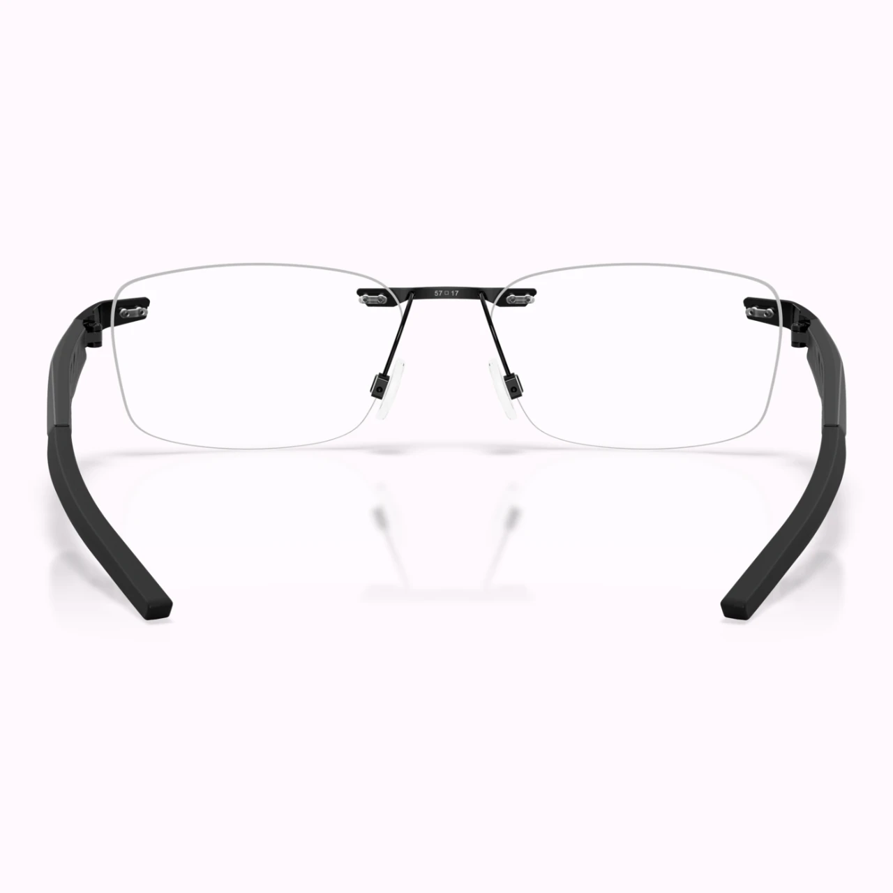 Gọng Kính Oakley 0OX3126 Steakhouse 1.0 8 Gọng Kính Oakley 0OX3126 Steakhouse 1.0