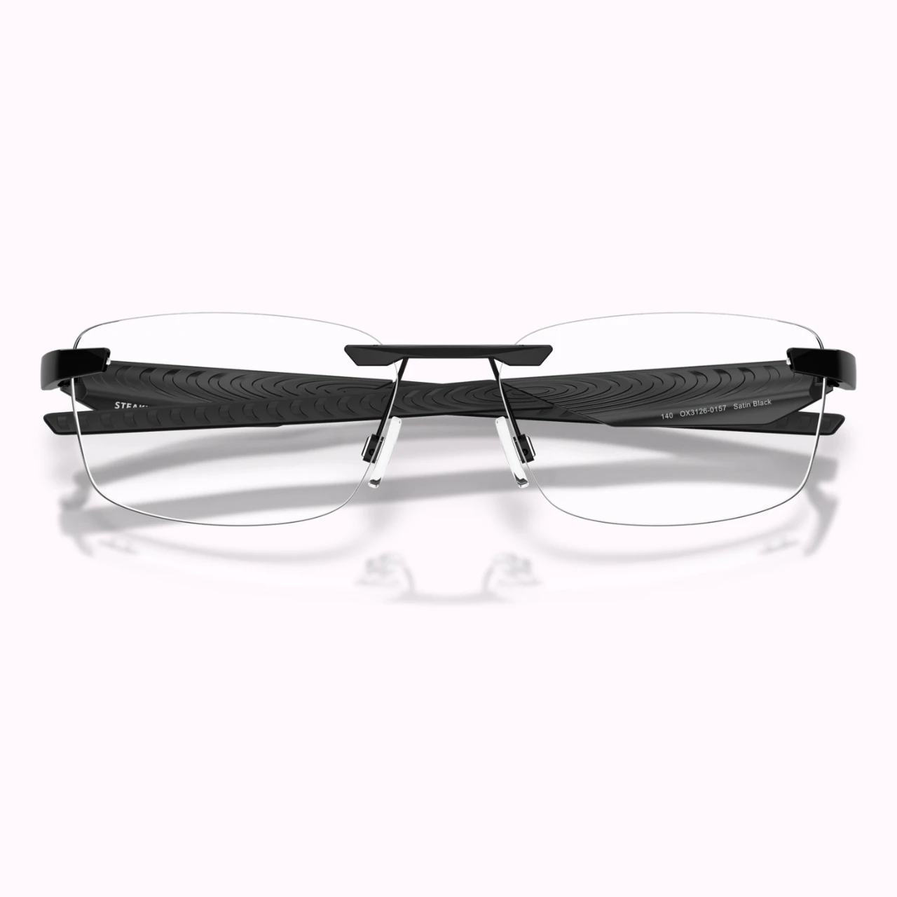 Gọng Kính Oakley 0OX3126 Steakhouse 1.0 18 Gọng Kính Oakley 0OX3126 Steakhouse 1.0