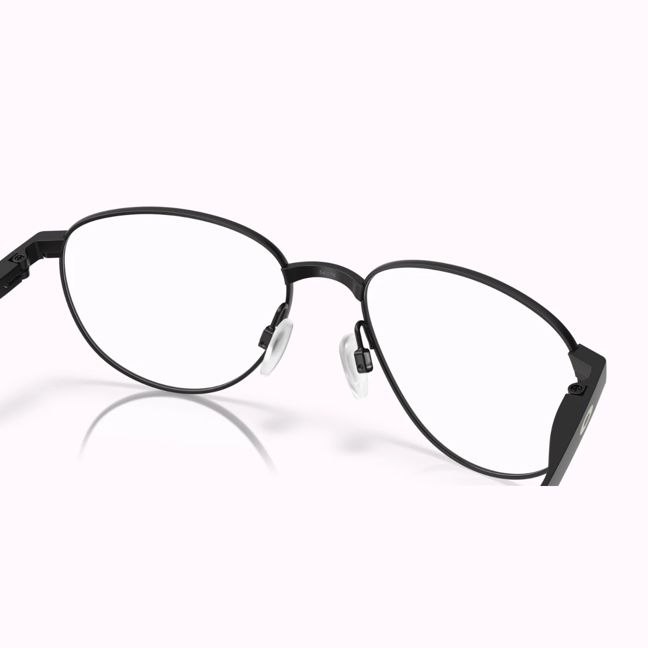 Gọng Kính Oakley 0OX5081 Sway bar r 24 Gọng Kính Oakley 0OX5081 Sway bar r