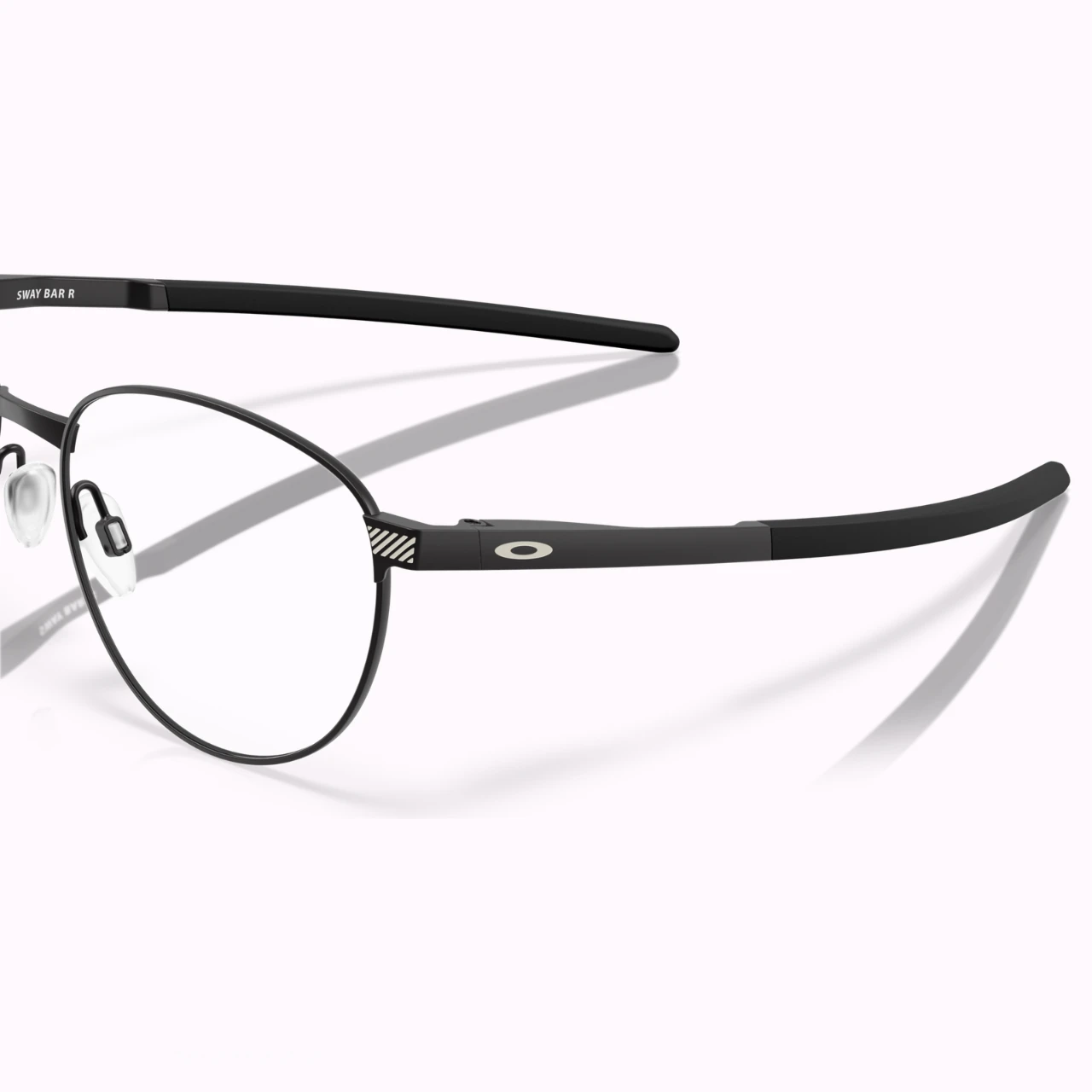Gọng Kính Oakley 0OX5081 Sway bar r 23 Gọng Kính Oakley 0OX5081 Sway bar r