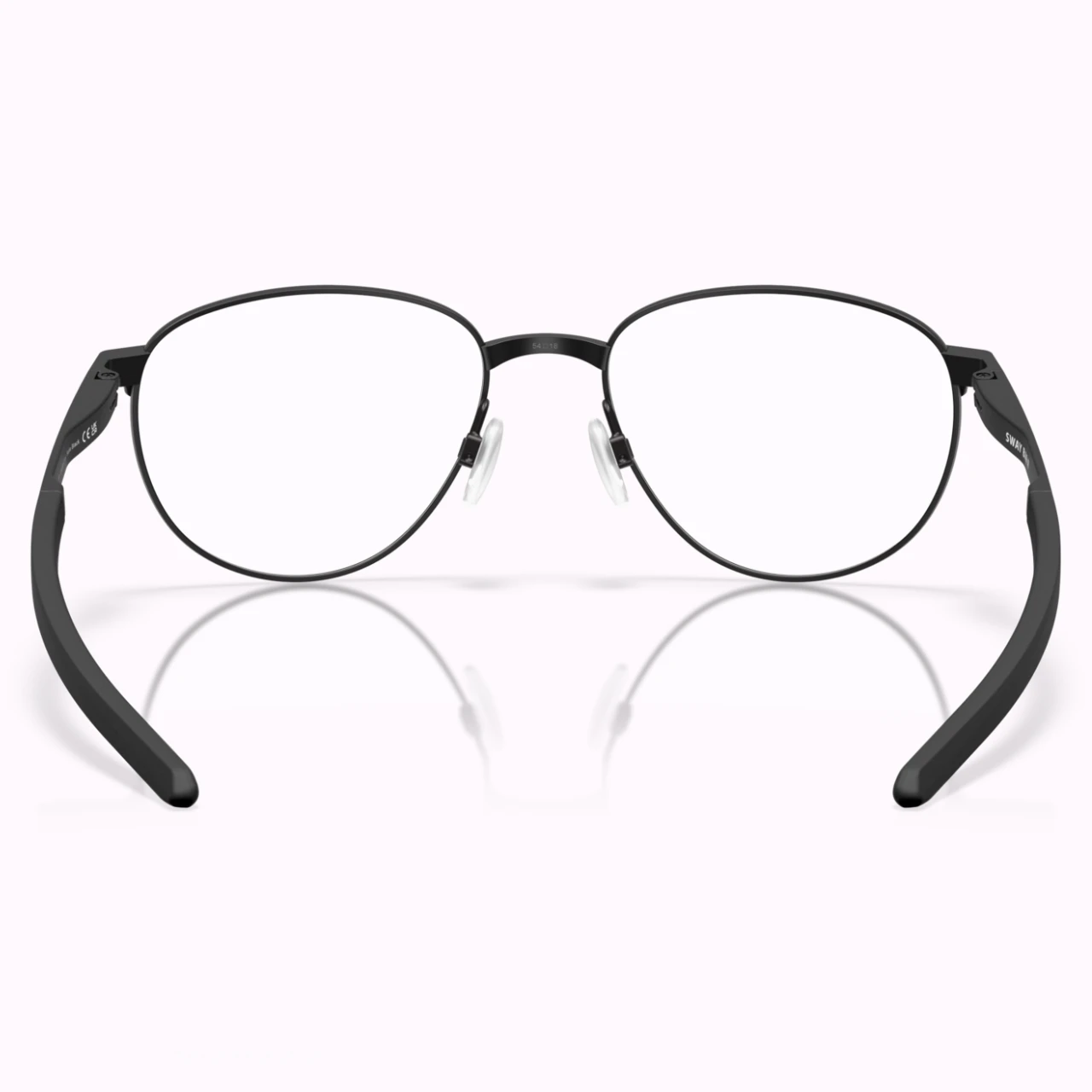 Gọng Kính Oakley 0OX5081 Sway bar r 7 Gọng Kính Oakley 0OX5081 Sway bar r