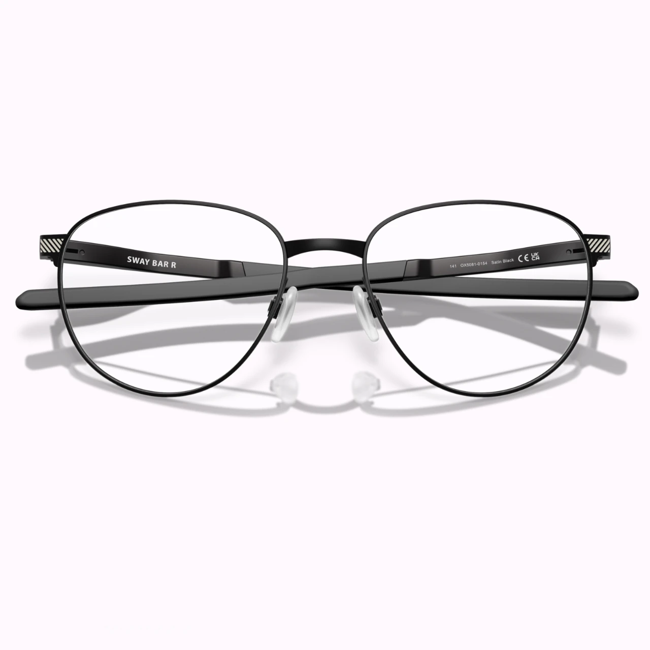 Gọng Kính Oakley 0OX5081 Sway bar r 22 Gọng Kính Oakley 0OX5081 Sway bar r
