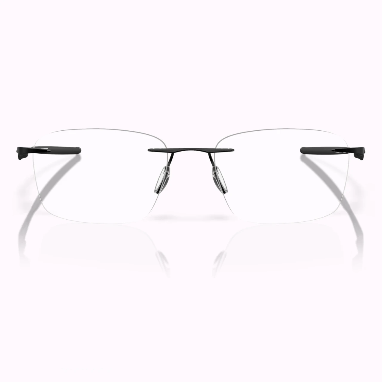 Gọng Kính Oakley 0OX5115 Wingfold evs 5 Gọng Kính Oakley 0OX5115 Wingfold evs