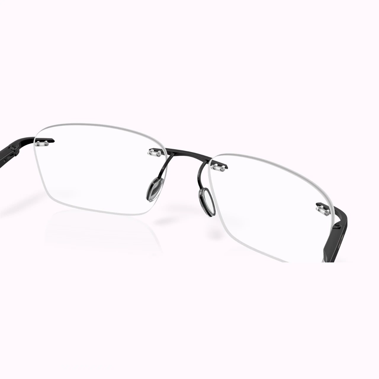 Gọng Kính Oakley 0OX5115 Wingfold evs 11 Gọng Kính Oakley 0OX5115 Wingfold evs
