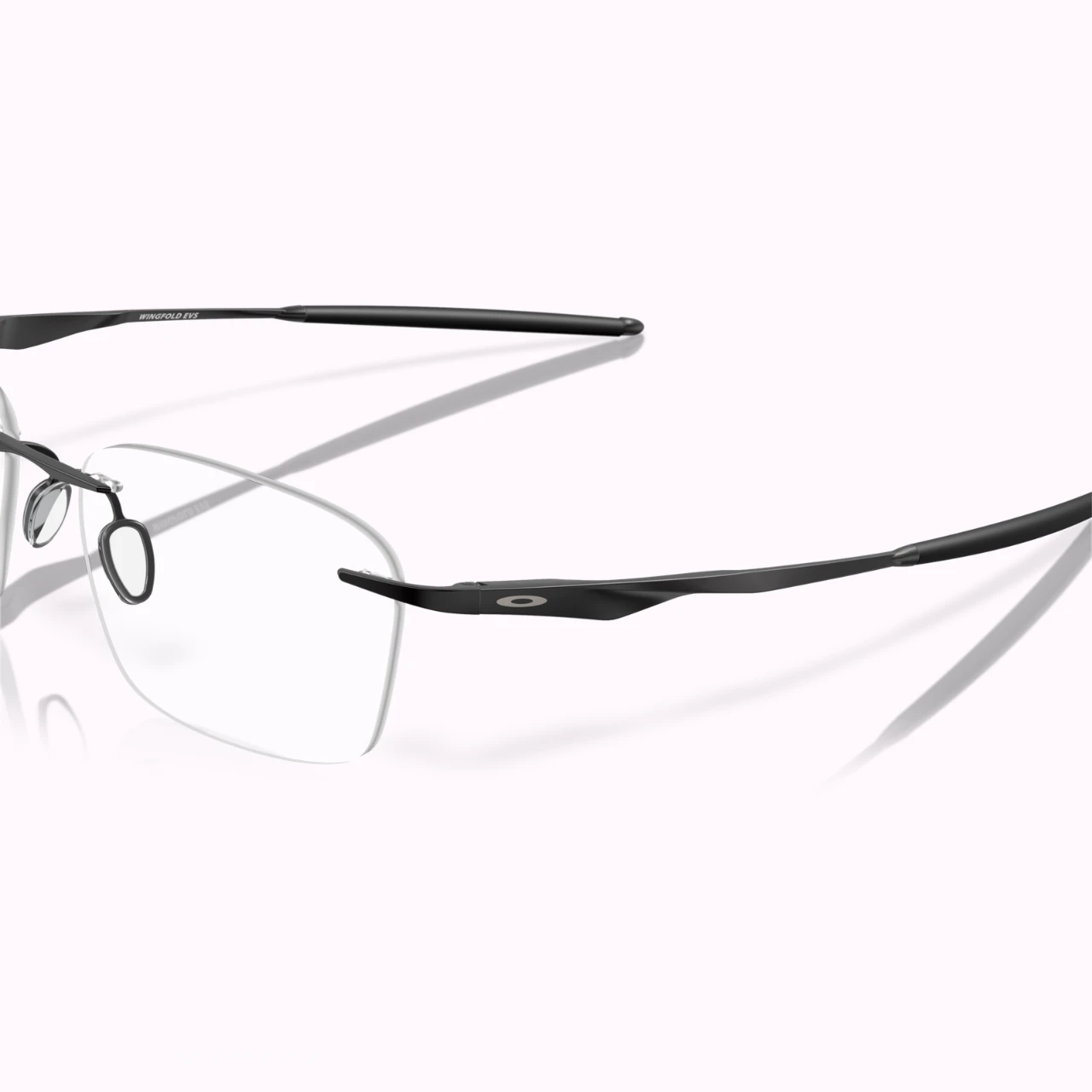 Gọng Kính Oakley 0OX5115 Wingfold evs 23 Gọng Kính Oakley 0OX5115 Wingfold evs