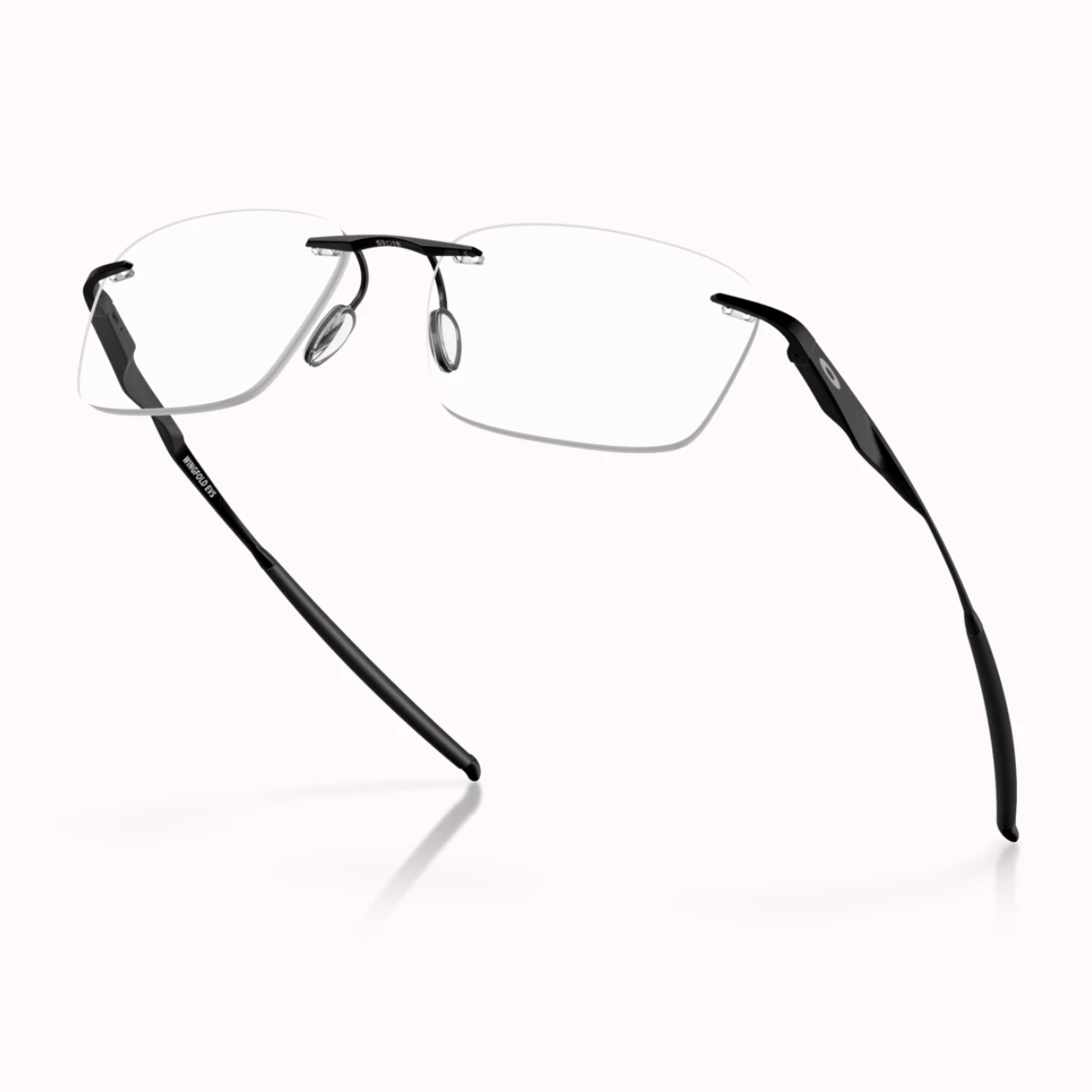 Gọng Kính Oakley 0OX5115 Wingfold evs 24 Gọng Kính Oakley 0OX5115 Wingfold evs
