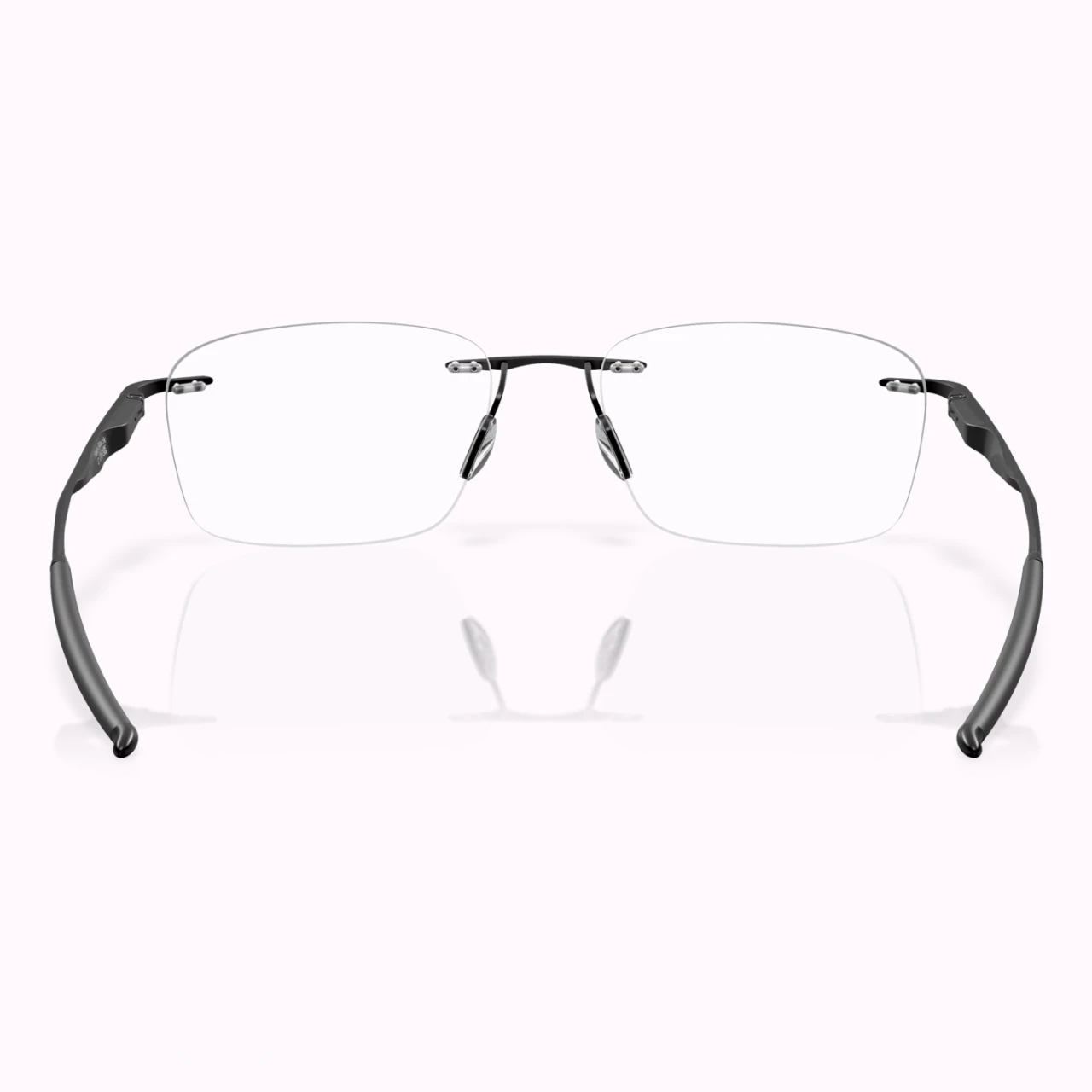 Gọng Kính Oakley 0OX5115 Wingfold evs 7 Gọng Kính Oakley 0OX5115 Wingfold evs