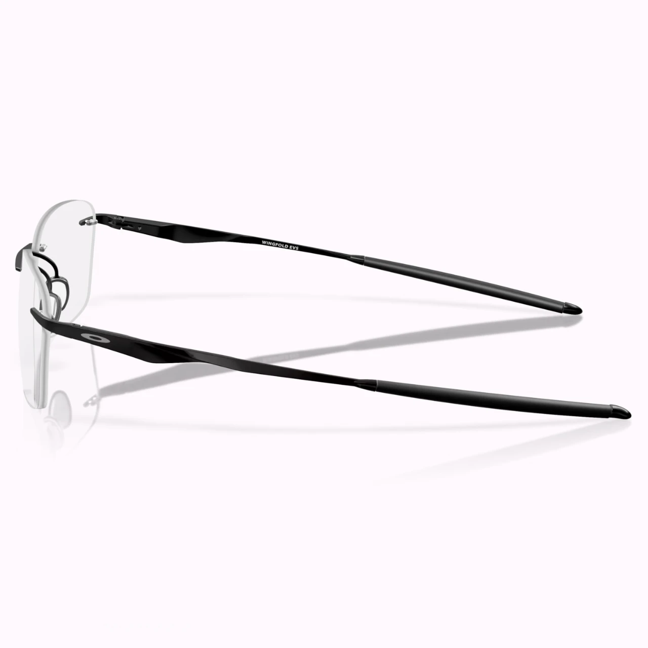 Gọng Kính Oakley 0OX5115 Wingfold evs 6 Gọng Kính Oakley 0OX5115 Wingfold evs