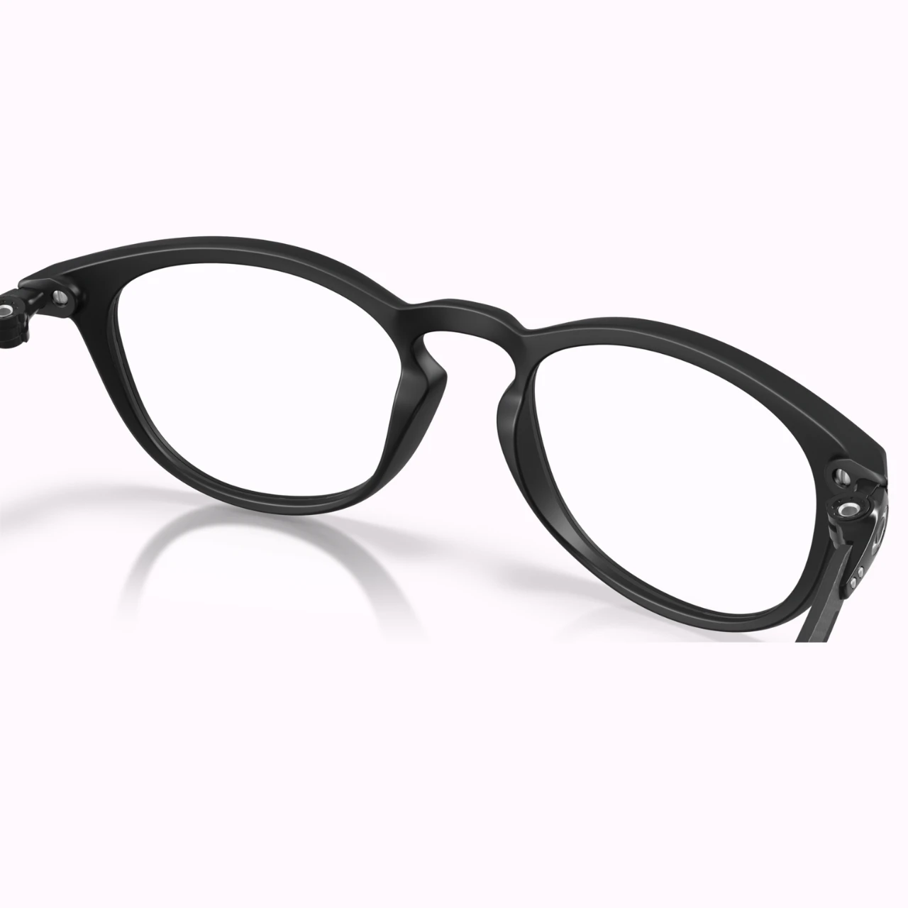 Gọng Kính Oakley 0OX8149F Pitchman r carbon a 8 Gọng Kính Oakley 0OX8149F Pitchman r carbon a