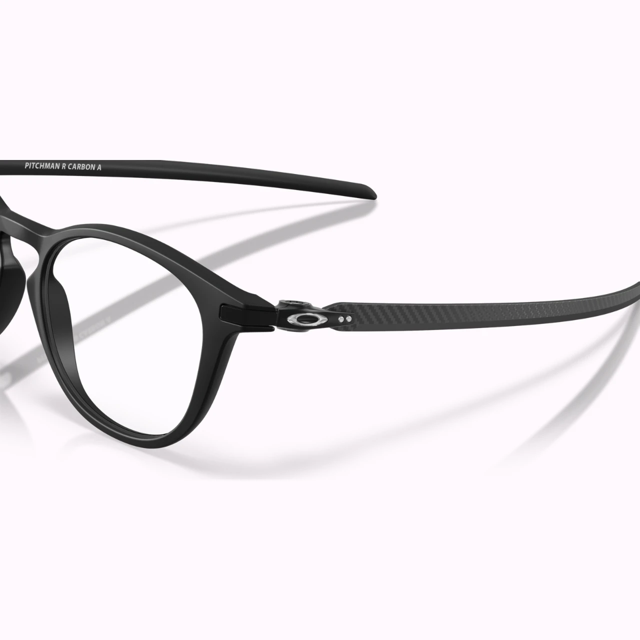 Gọng Kính Oakley 0OX8149F Pitchman r carbon a 22 Gọng Kính Oakley 0OX8149F Pitchman r carbon a