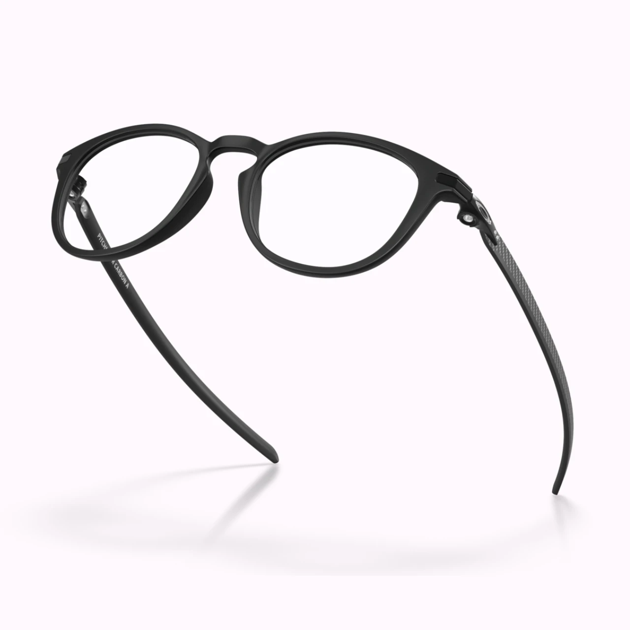 Gọng Kính Oakley 0OX8149F Pitchman r carbon a 21 Gọng Kính Oakley 0OX8149F Pitchman r carbon a