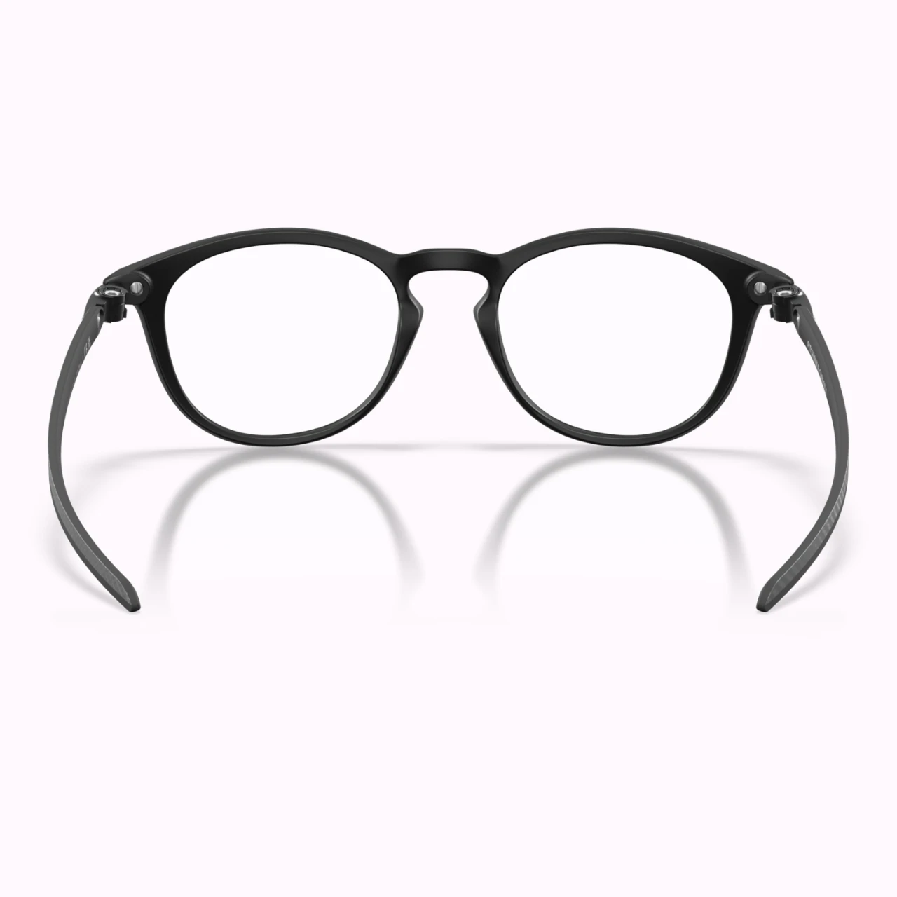 Gọng Kính Oakley 0OX8149F Pitchman r carbon a 10 Gọng Kính Oakley 0OX8149F Pitchman r carbon a
