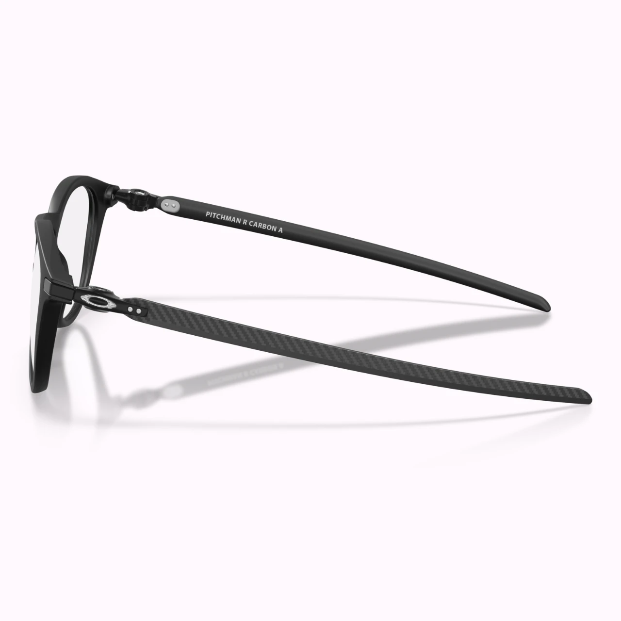 Gọng Kính Oakley 0OX8149F Pitchman r carbon a 5 Gọng Kính Oakley 0OX8149F Pitchman r carbon a