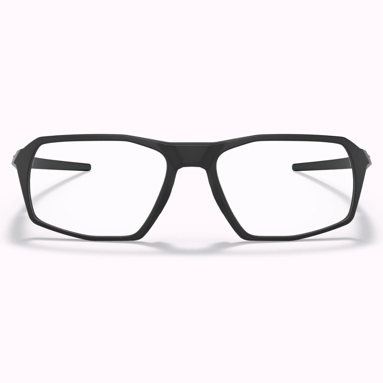 Gọng Kính Oakley 0OX8170 Tensile 18 Gọng Kính Oakley 0OX8170 Tensile