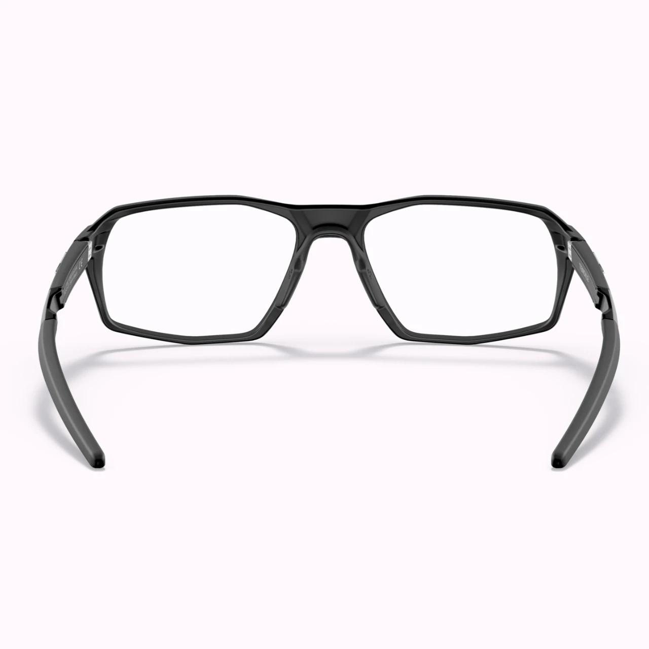Gọng Kính Oakley 0OX8170 Tensile 7 Gọng Kính Oakley 0OX8170 Tensile