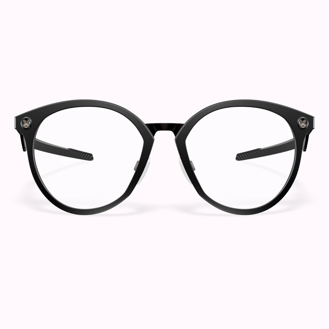 Gọng Kính Oakley 0OX8181 Cognitive r 22 Gọng Kính Oakley 0OX8181 Cognitive r