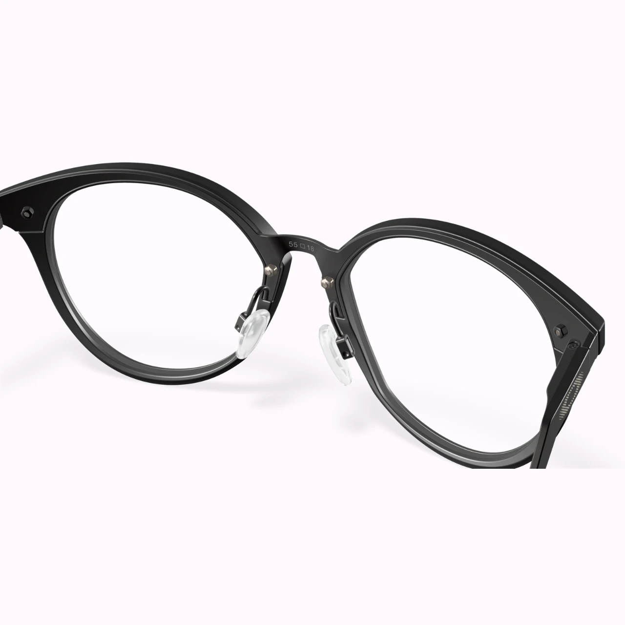 Gọng Kính Oakley 0OX8181 Cognitive r 24 Gọng Kính Oakley 0OX8181 Cognitive r
