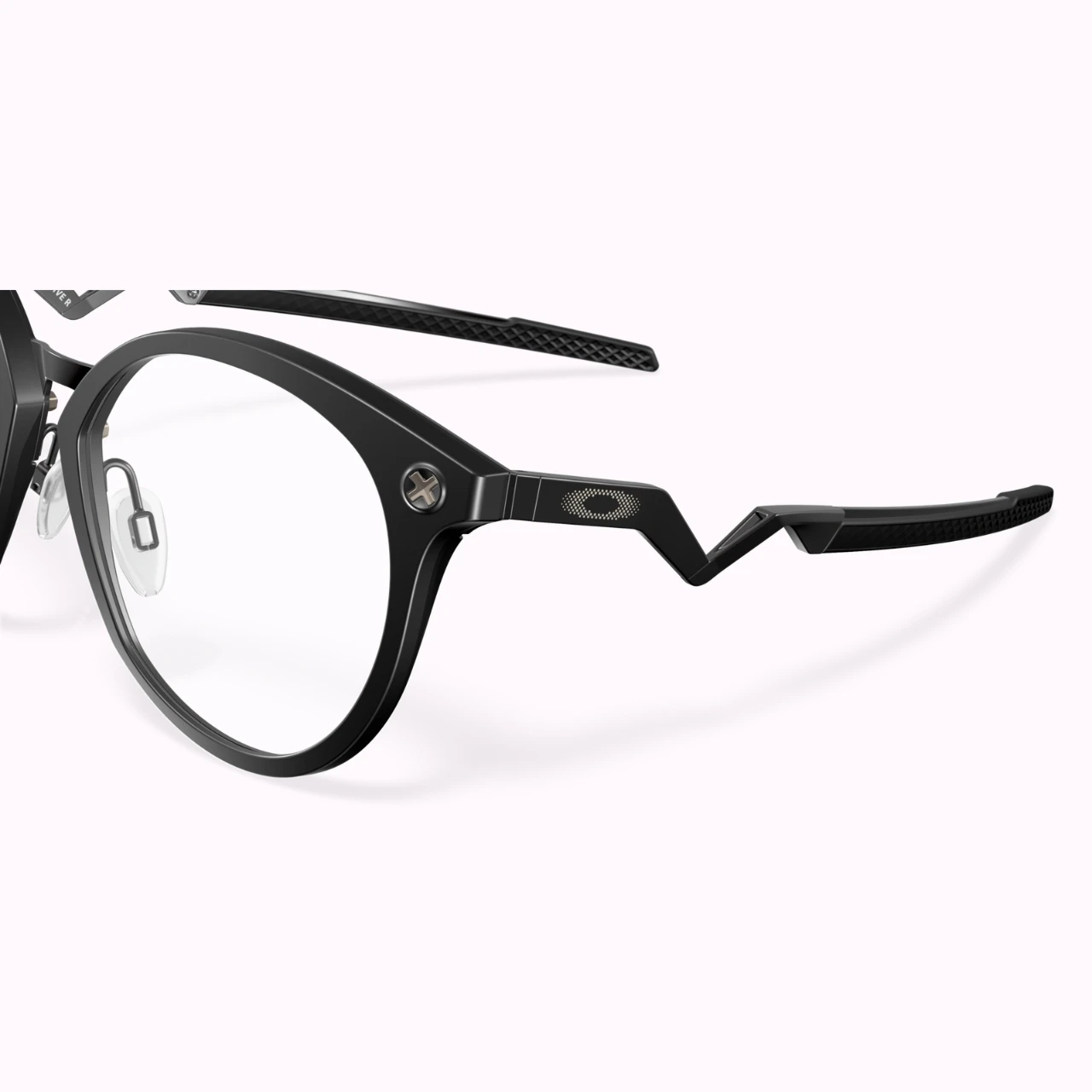Gọng Kính Oakley 0OX8181 Cognitive r 23 Gọng Kính Oakley 0OX8181 Cognitive r