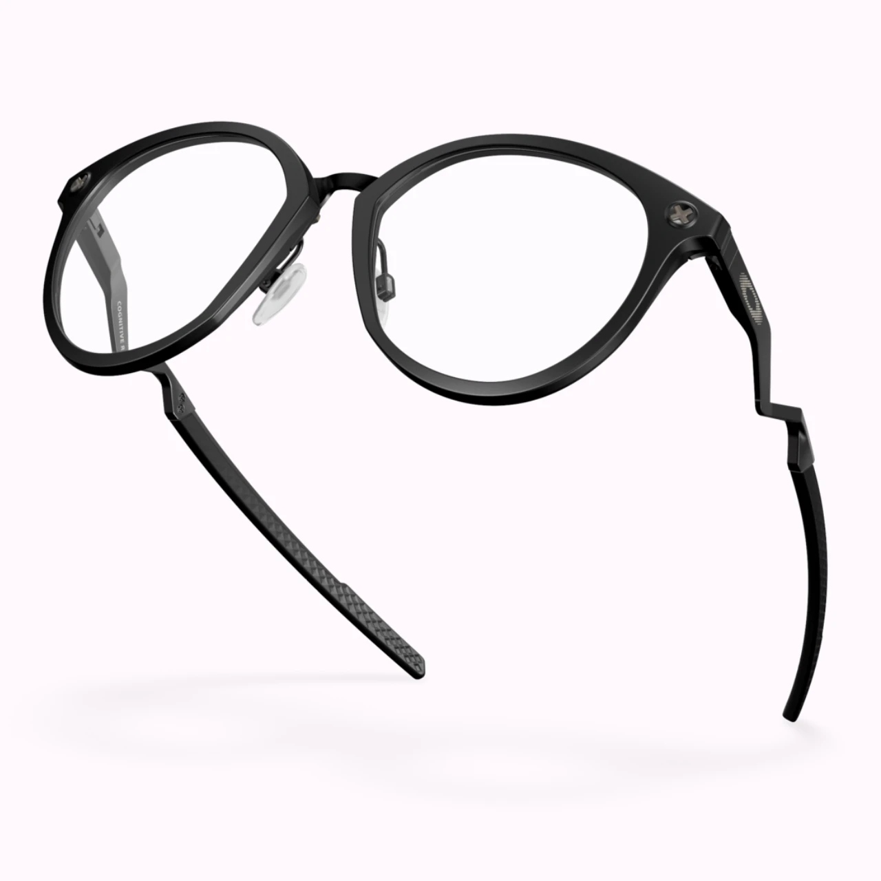 Gọng Kính Oakley 0OX8181 Cognitive r 8 Gọng Kính Oakley 0OX8181 Cognitive r