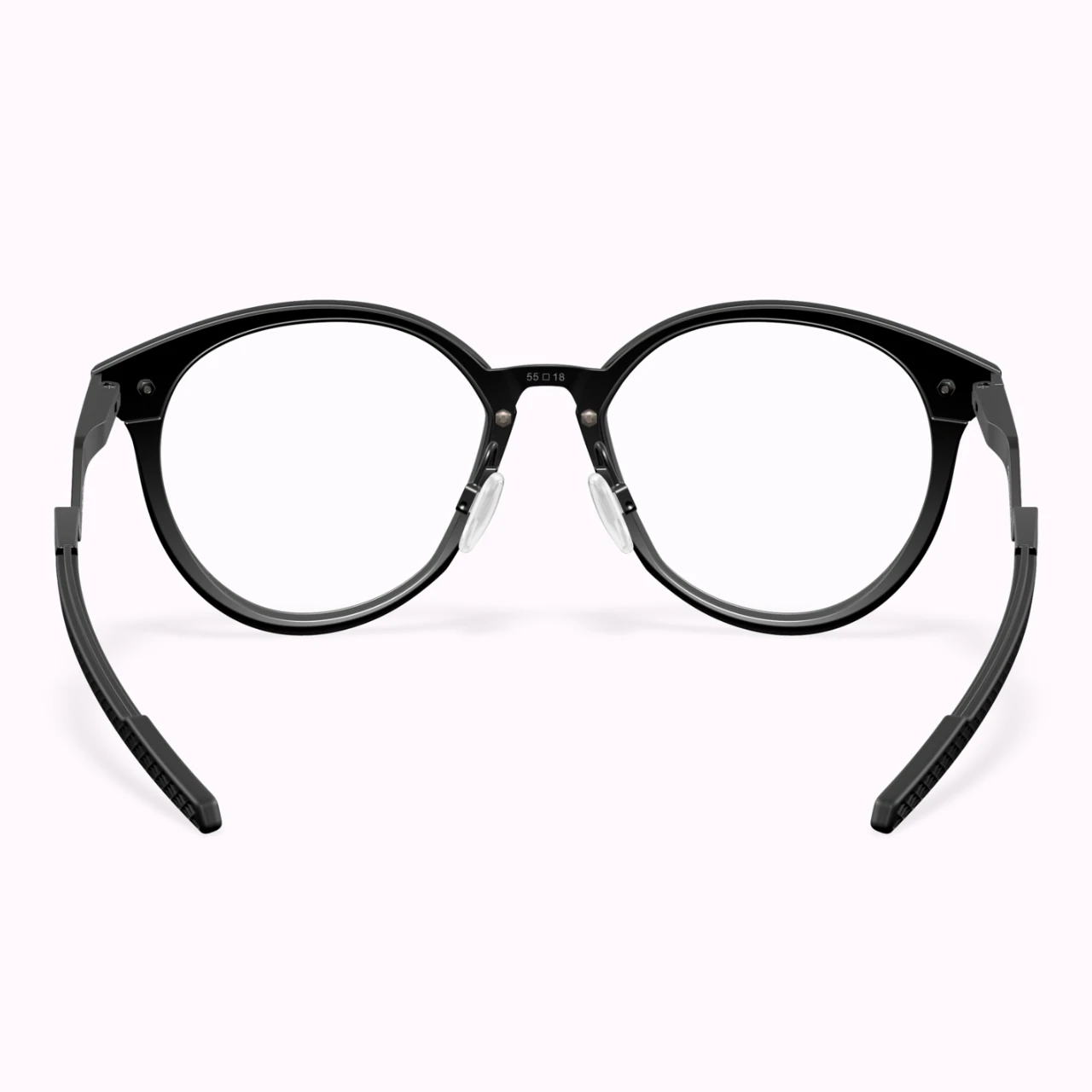 Gọng Kính Oakley 0OX8181 Cognitive r 7 Gọng Kính Oakley 0OX8181 Cognitive r