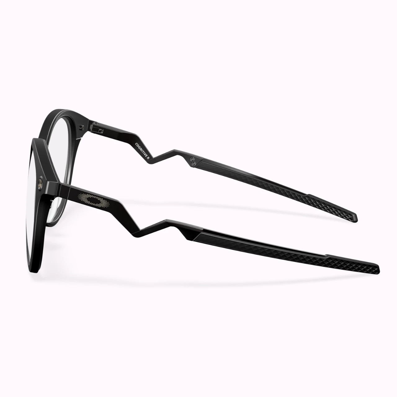 Gọng Kính Oakley 0OX8181 Cognitive r 6 Gọng Kính Oakley 0OX8181 Cognitive r