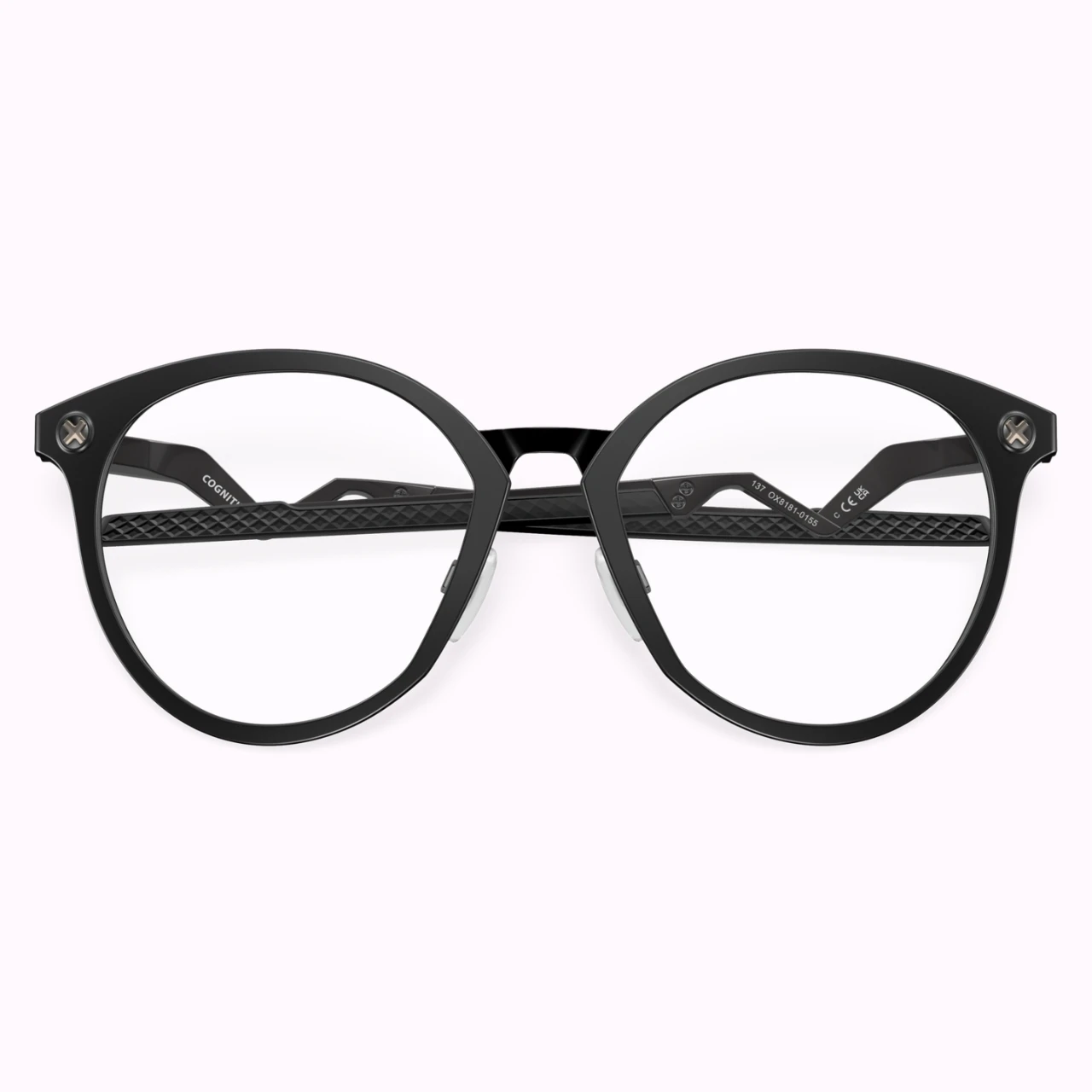 Gọng Kính Oakley 0OX8181 Cognitive r 9 Gọng Kính Oakley 0OX8181 Cognitive r