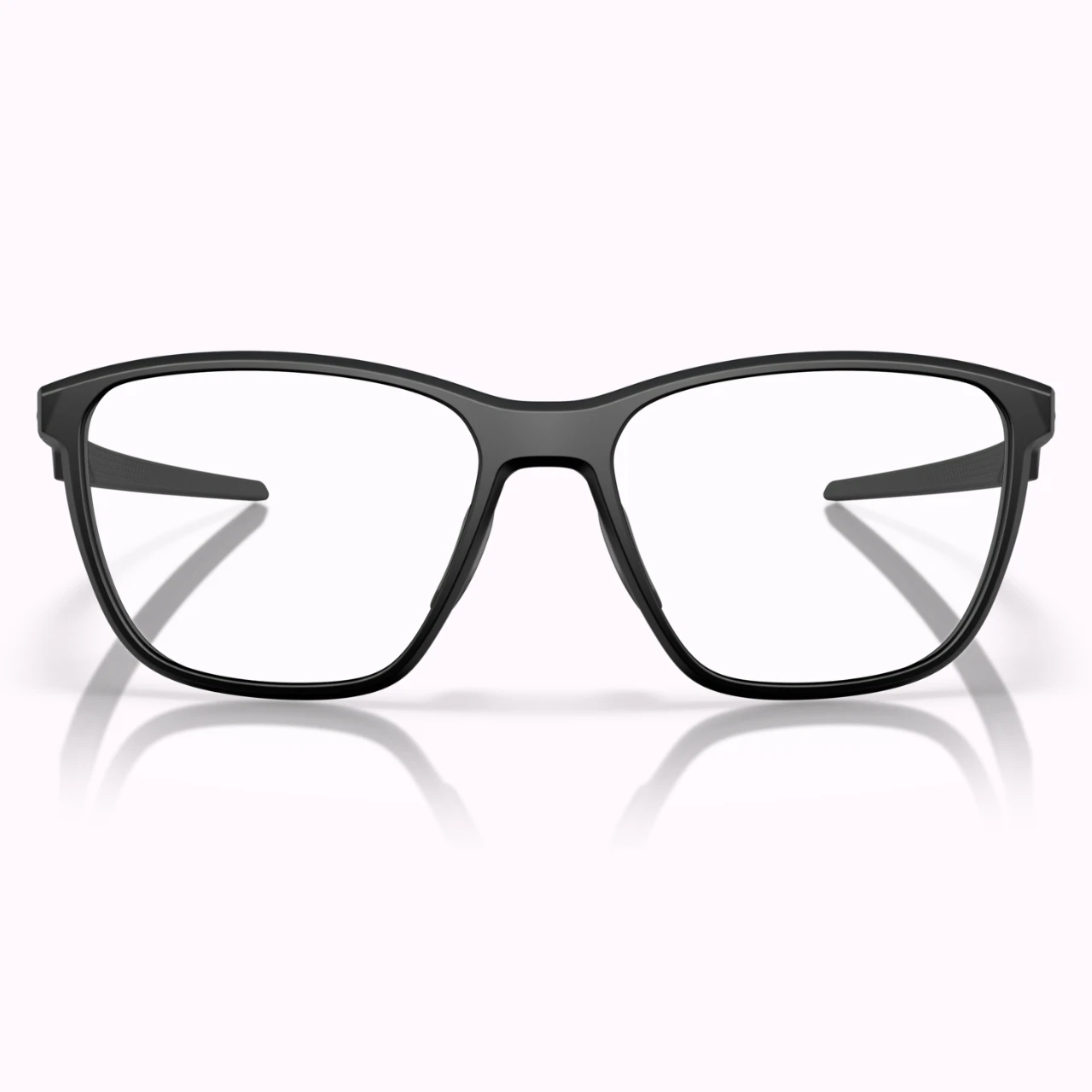 Gọng Kính Oakley 0OX8186 Futurity rs 24 Gọng Kính Oakley 0OX8186 Futurity rs