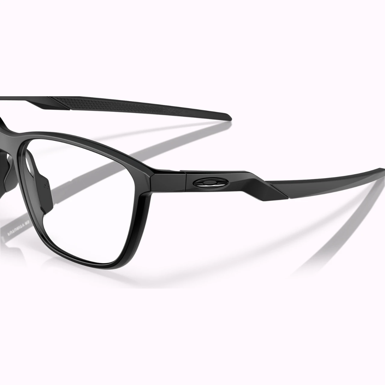 Gọng Kính Oakley 0OX8186 Futurity rs 25 Gọng Kính Oakley 0OX8186 Futurity rs