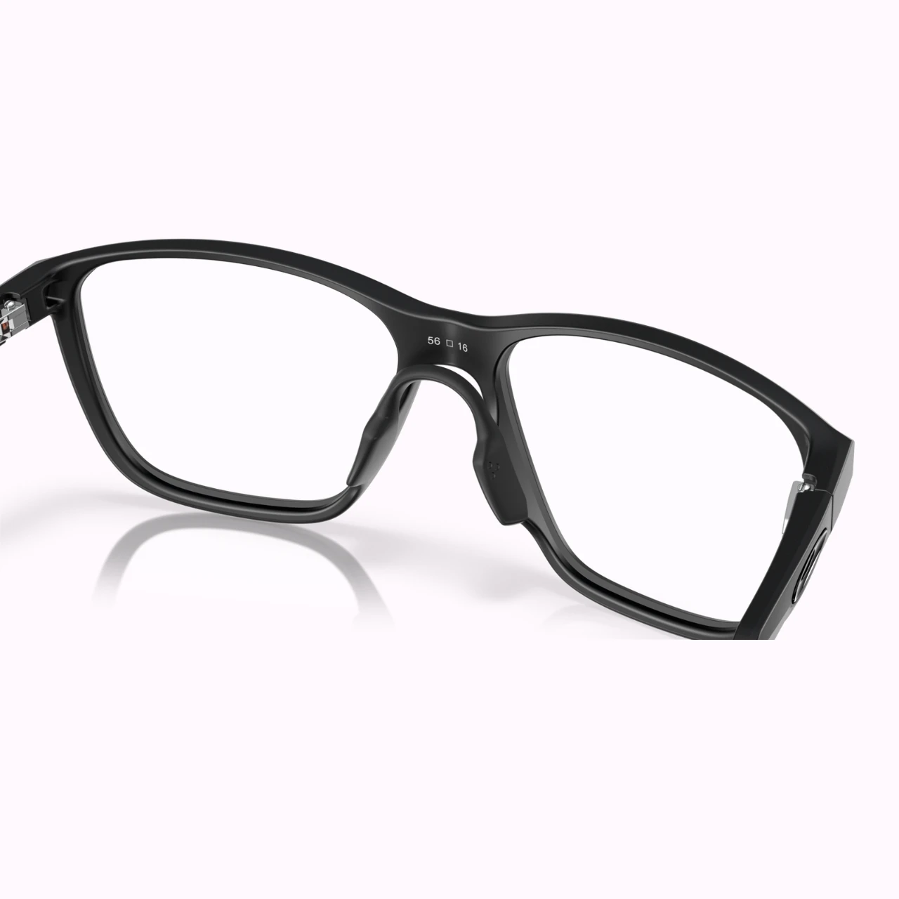 Gọng Kính Oakley 0OX8186 Futurity rs 26 Gọng Kính Oakley 0OX8186 Futurity rs