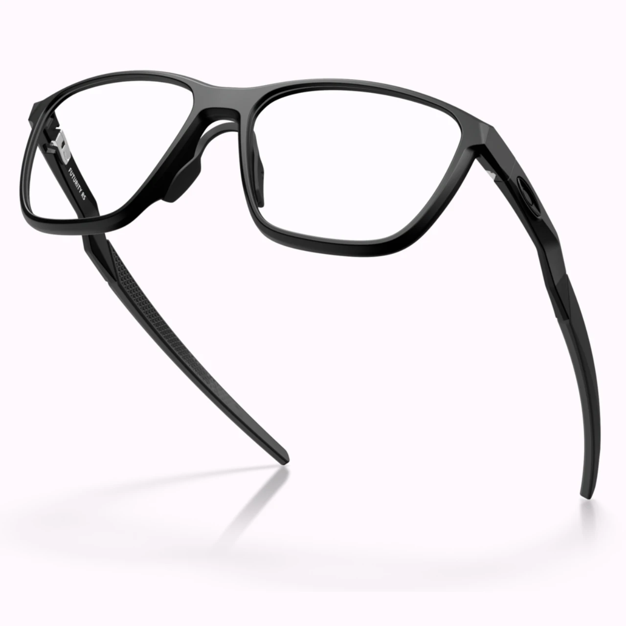Gọng Kính Oakley 0OX8186 Futurity rs 9 Gọng Kính Oakley 0OX8186 Futurity rs