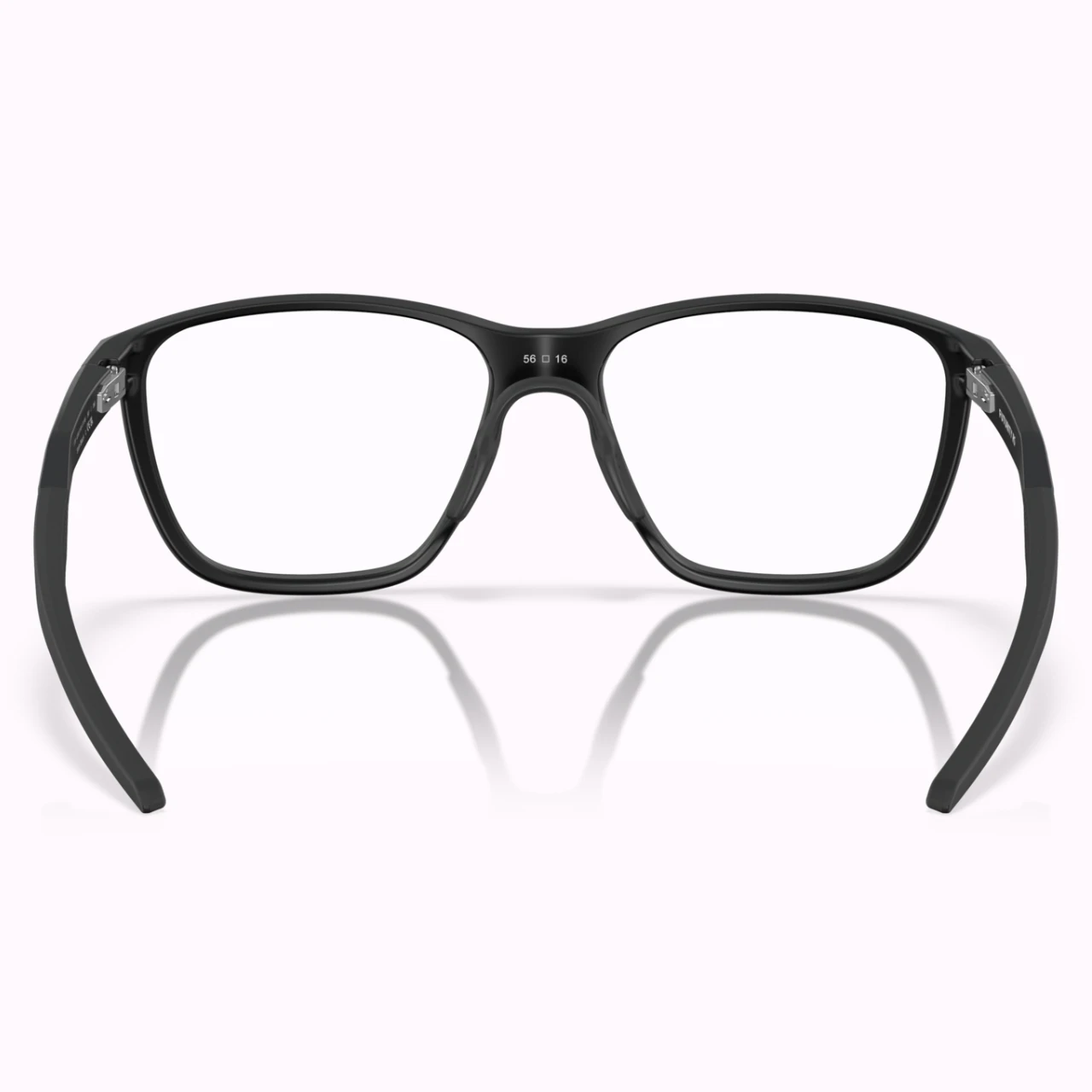 Gọng Kính Oakley 0OX8186 Futurity rs 8 Gọng Kính Oakley 0OX8186 Futurity rs