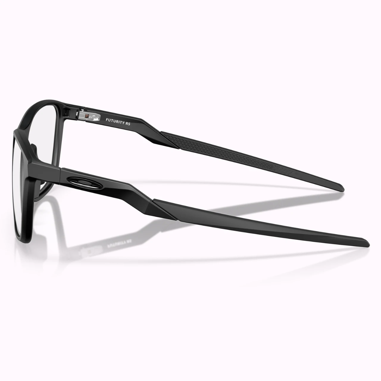Gọng Kính Oakley 0OX8186 Futurity rs 7 Gọng Kính Oakley 0OX8186 Futurity rs