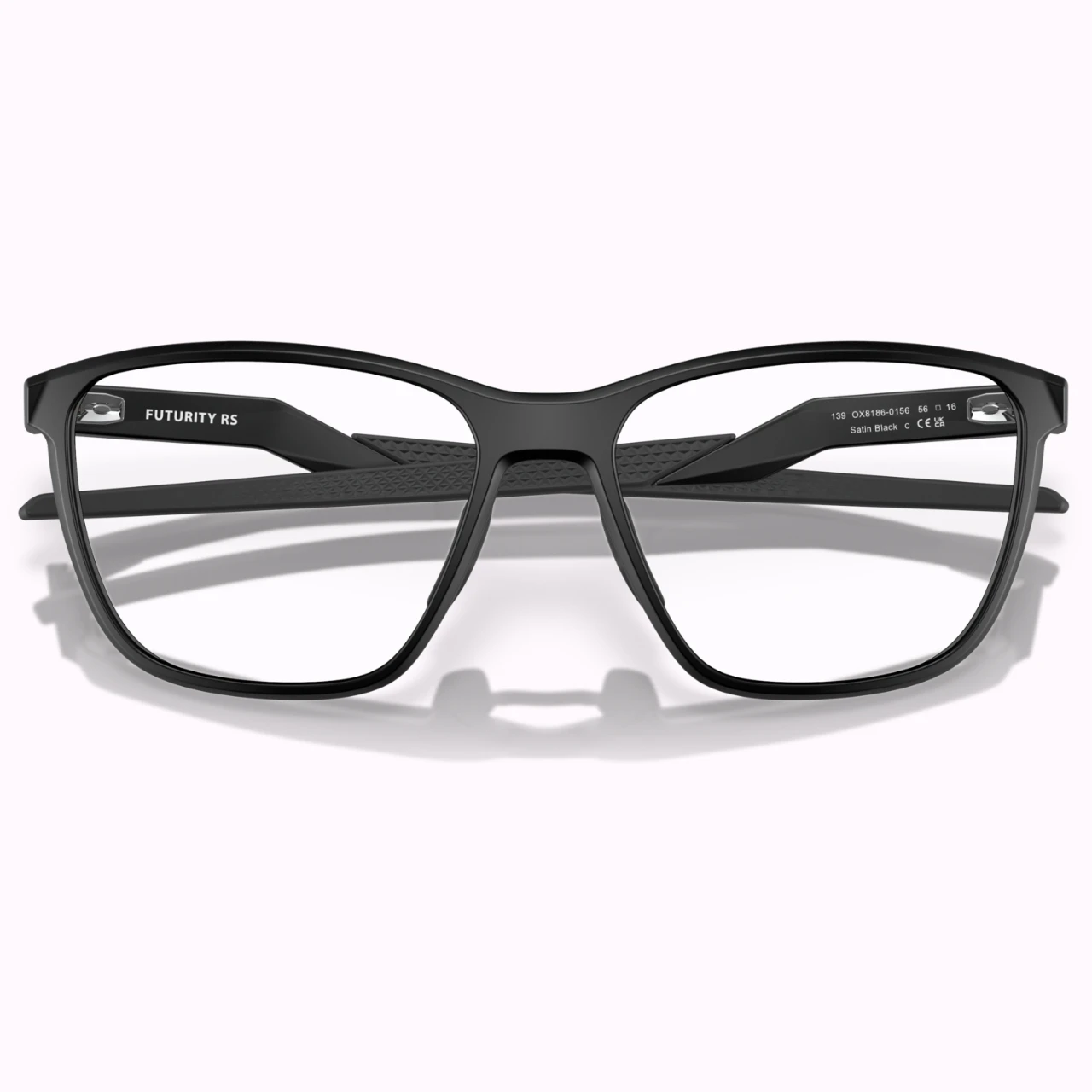 Gọng Kính Oakley 0OX8186 Futurity rs 10 Gọng Kính Oakley 0OX8186 Futurity rs