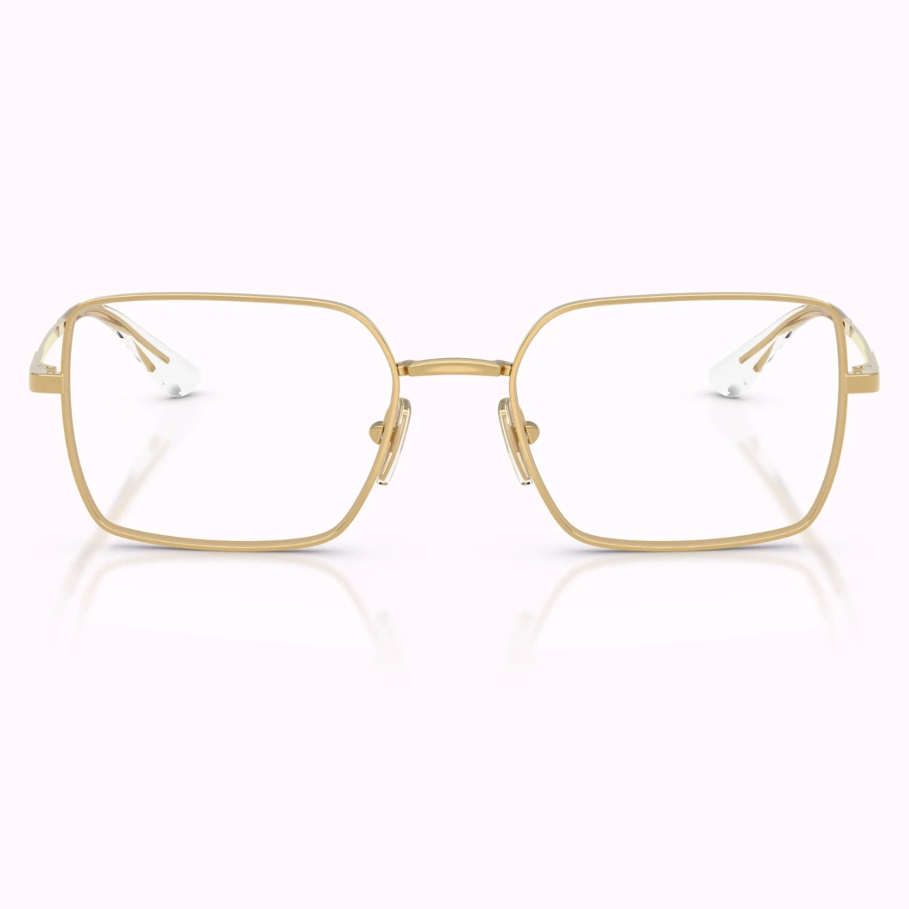 Gọng Kính Vogue Eyewear 0VO4340 5 Gọng Kính Vogue Eyewear 0VO4340