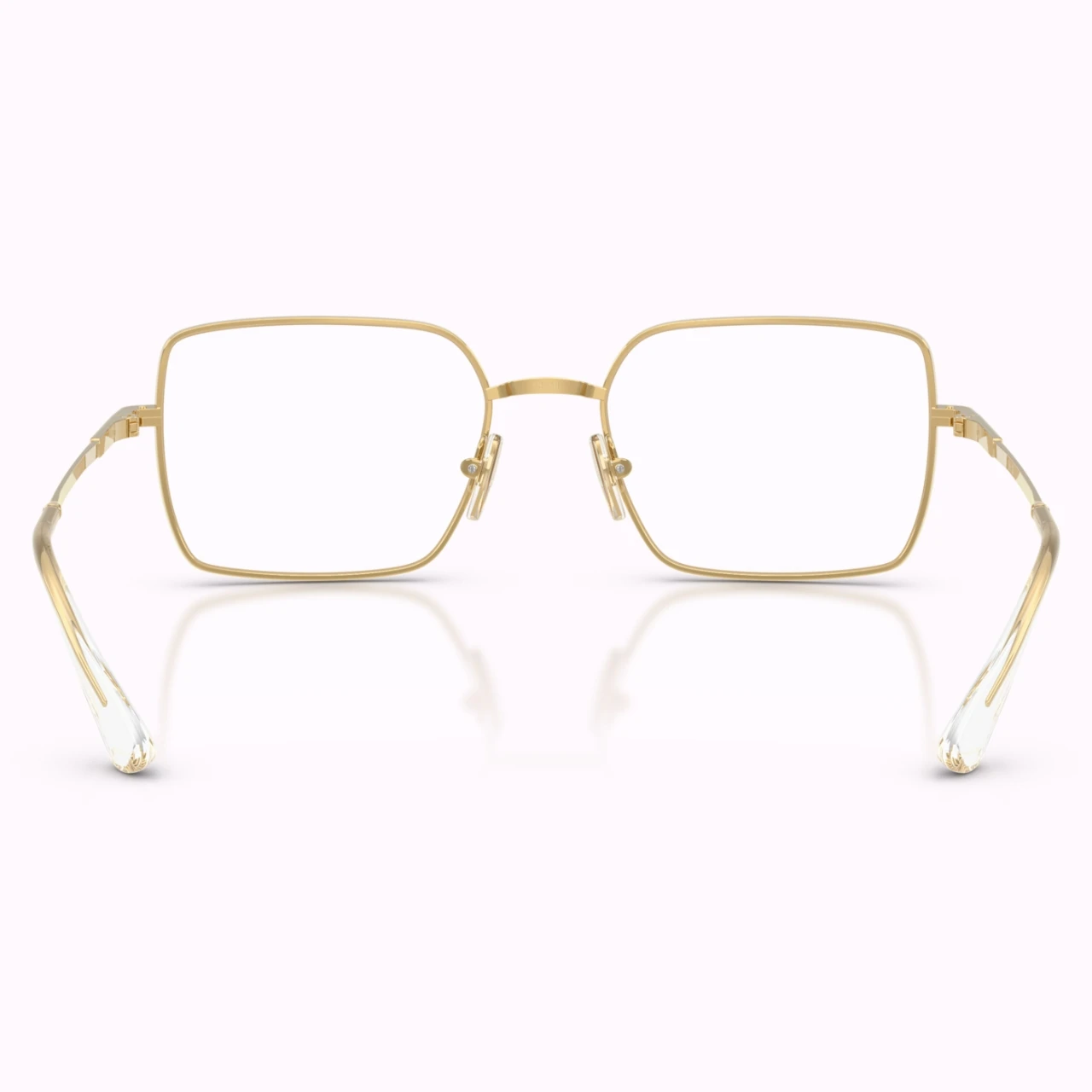 Gọng Kính Vogue Eyewear 0VO4340 8 Gọng Kính Vogue Eyewear 0VO4340