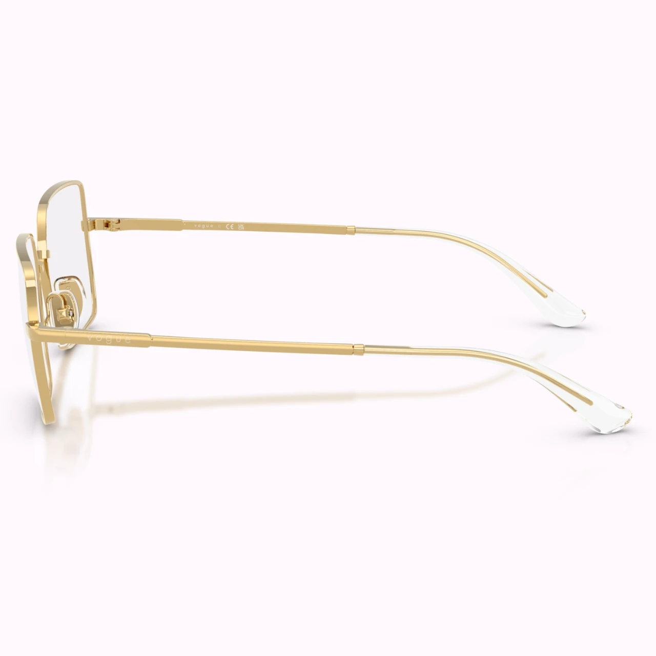 Gọng Kính Vogue Eyewear 0VO4340 19 Gọng Kính Vogue Eyewear 0VO4340