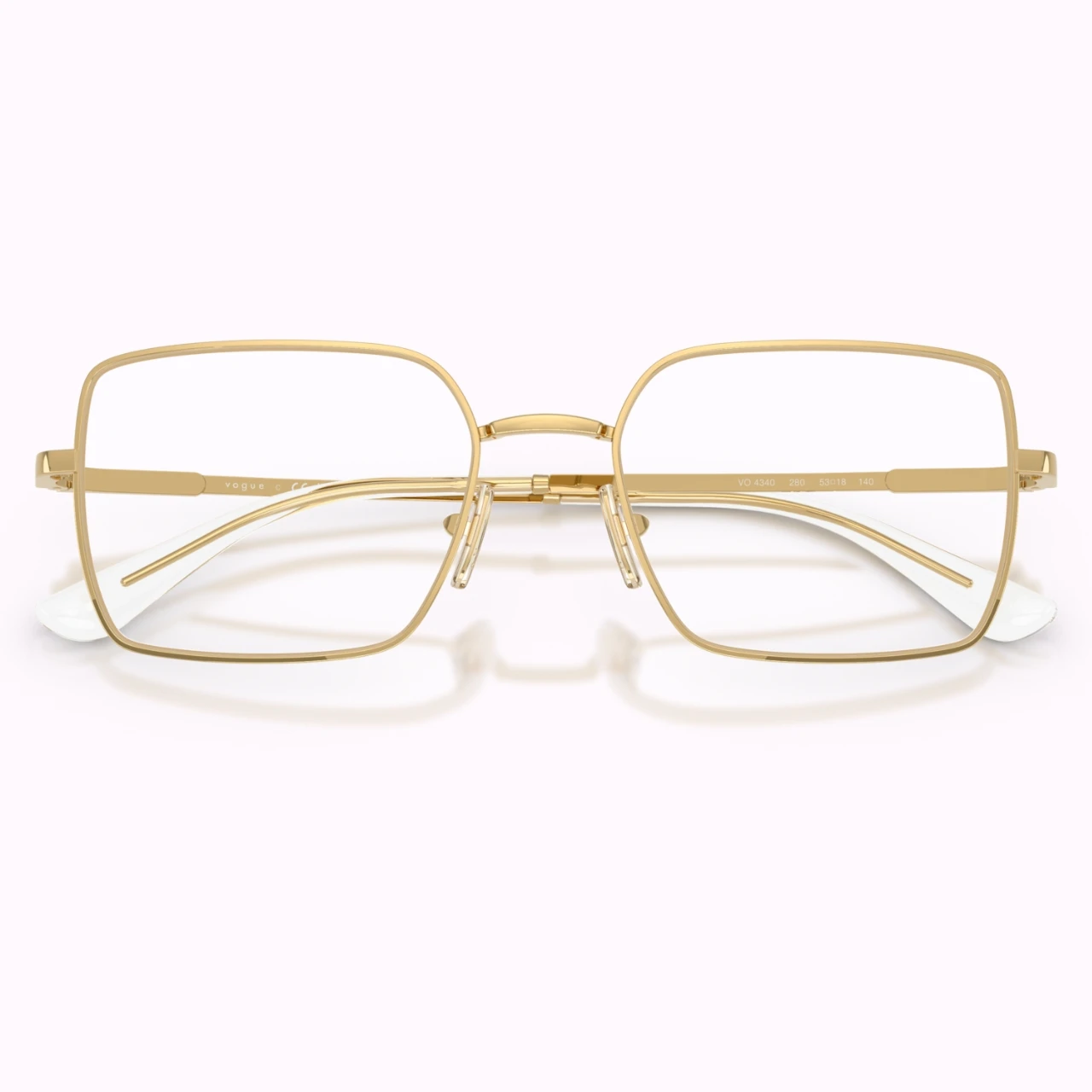 Gọng Kính Vogue Eyewear 0VO4340 9 Gọng Kính Vogue Eyewear 0VO4340