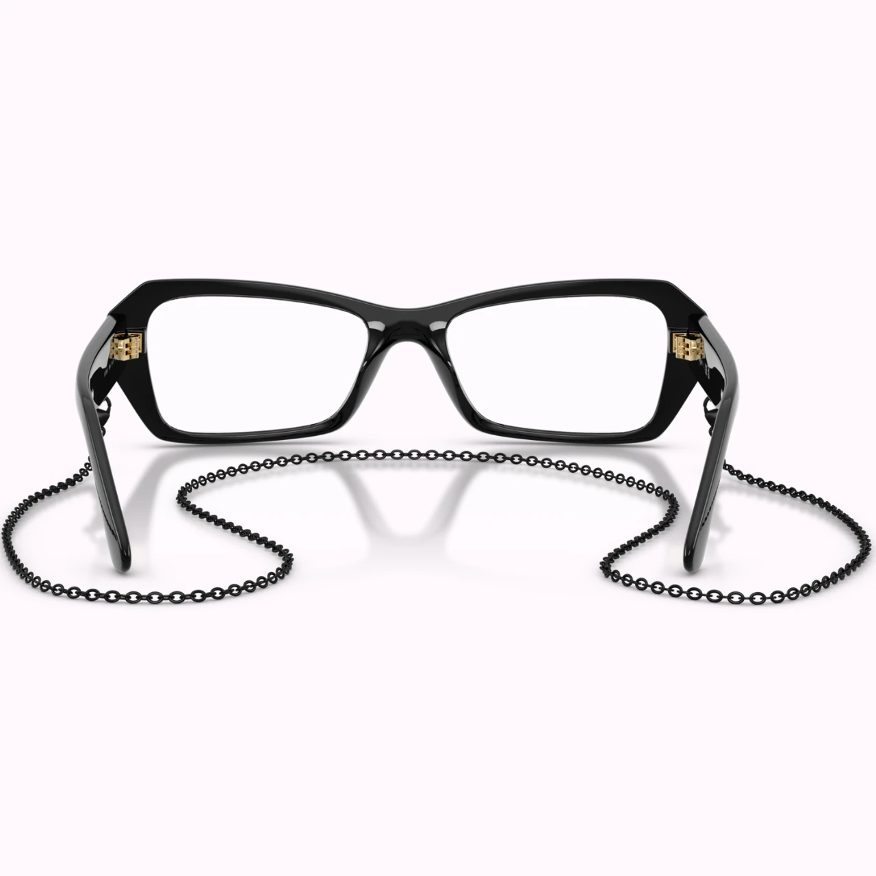 Gọng Kính Vogue Eyewear 0VO5656U 9 Gọng Kính Vogue Eyewear 0VO5656U