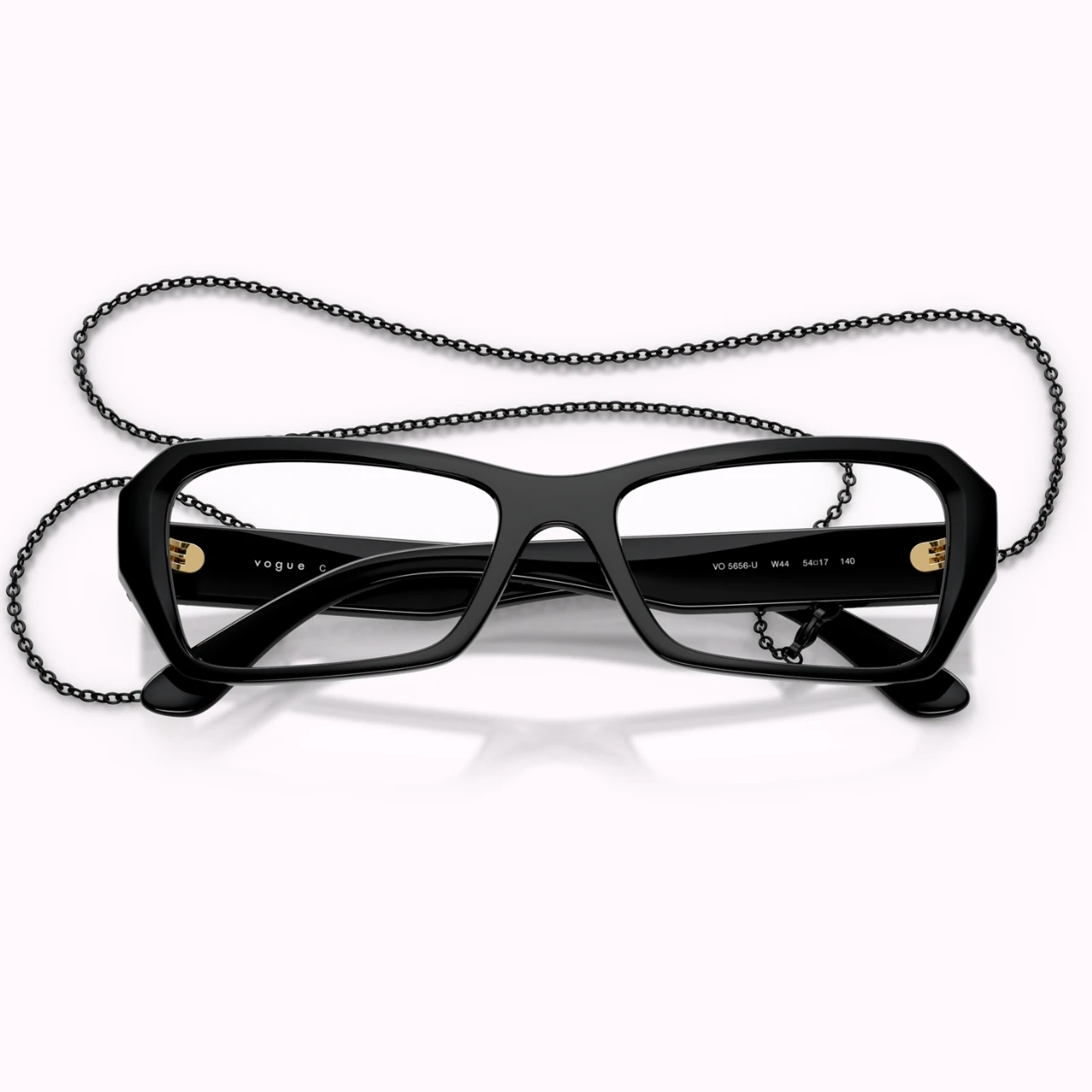 Gọng Kính Vogue Eyewear 0VO5656U 16 Gọng Kính Vogue Eyewear 0VO5656U