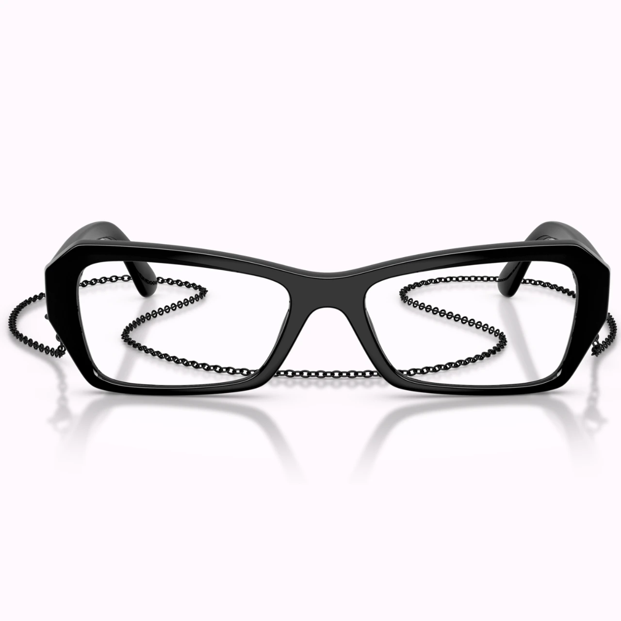 Gọng Kính Vogue Eyewear 0VO5656U 18 Gọng Kính Vogue Eyewear 0VO5656U