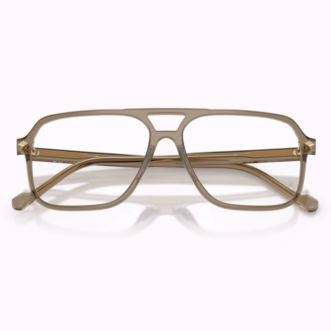 Gọng Kính Vogue Eyewear 0VO5709 18 Gọng Kính Vogue Eyewear 0VO5709