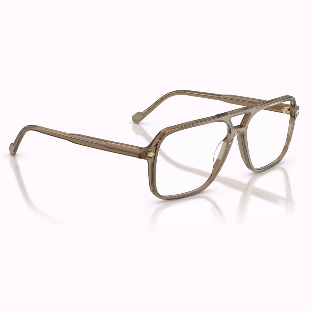 Gọng Kính Vogue Eyewear 0VO5709 7 Gọng Kính Vogue Eyewear 0VO5709