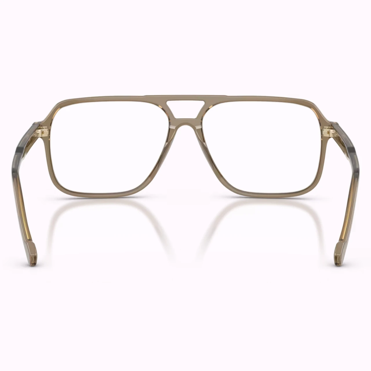 Gọng Kính Vogue Eyewear 0VO5709 17 Gọng Kính Vogue Eyewear 0VO5709