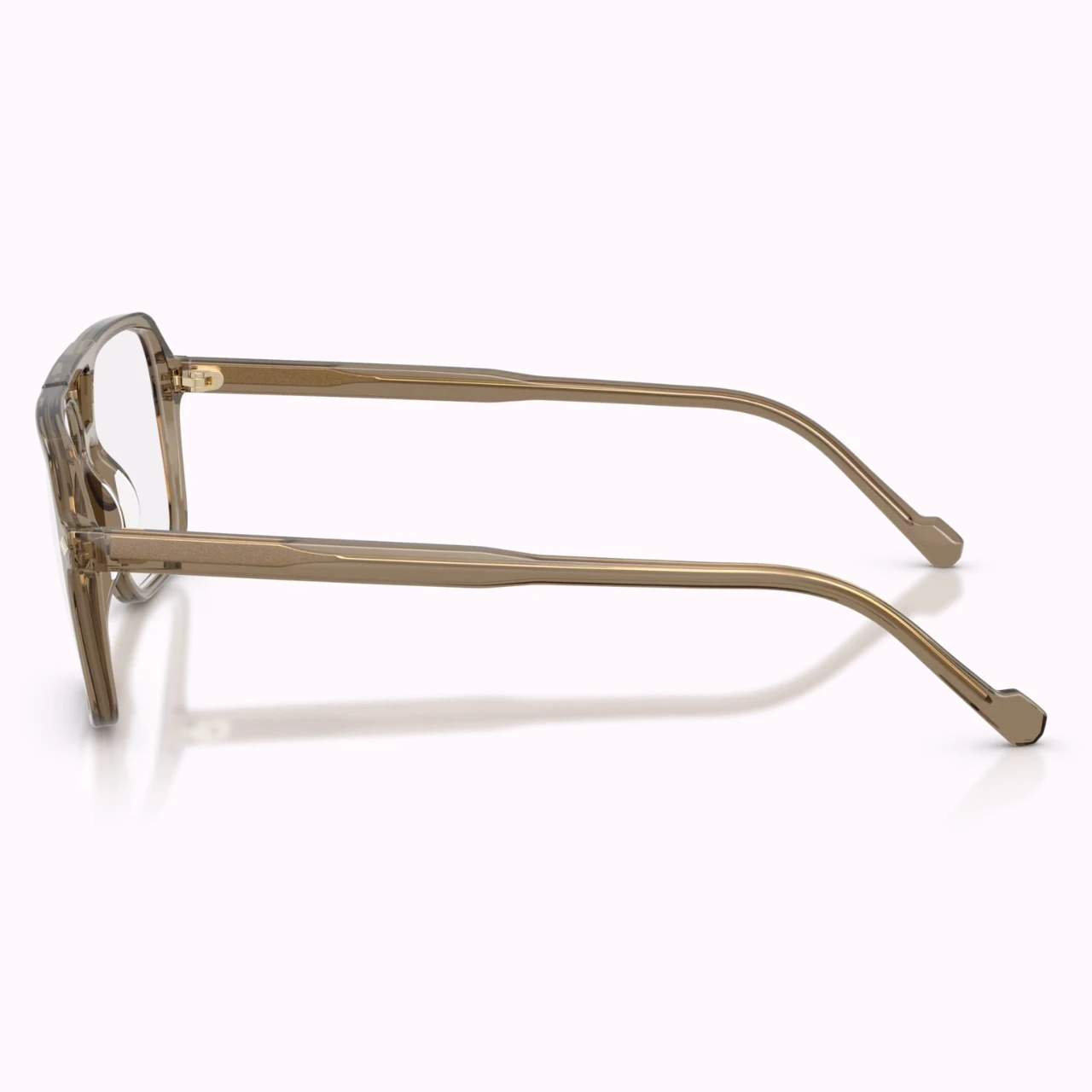 Gọng Kính Vogue Eyewear 0VO5709 6 Gọng Kính Vogue Eyewear 0VO5709