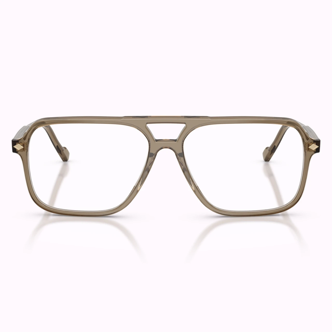 Gọng Kính Vogue Eyewear 0VO5709 5 Gọng Kính Vogue Eyewear 0VO5709