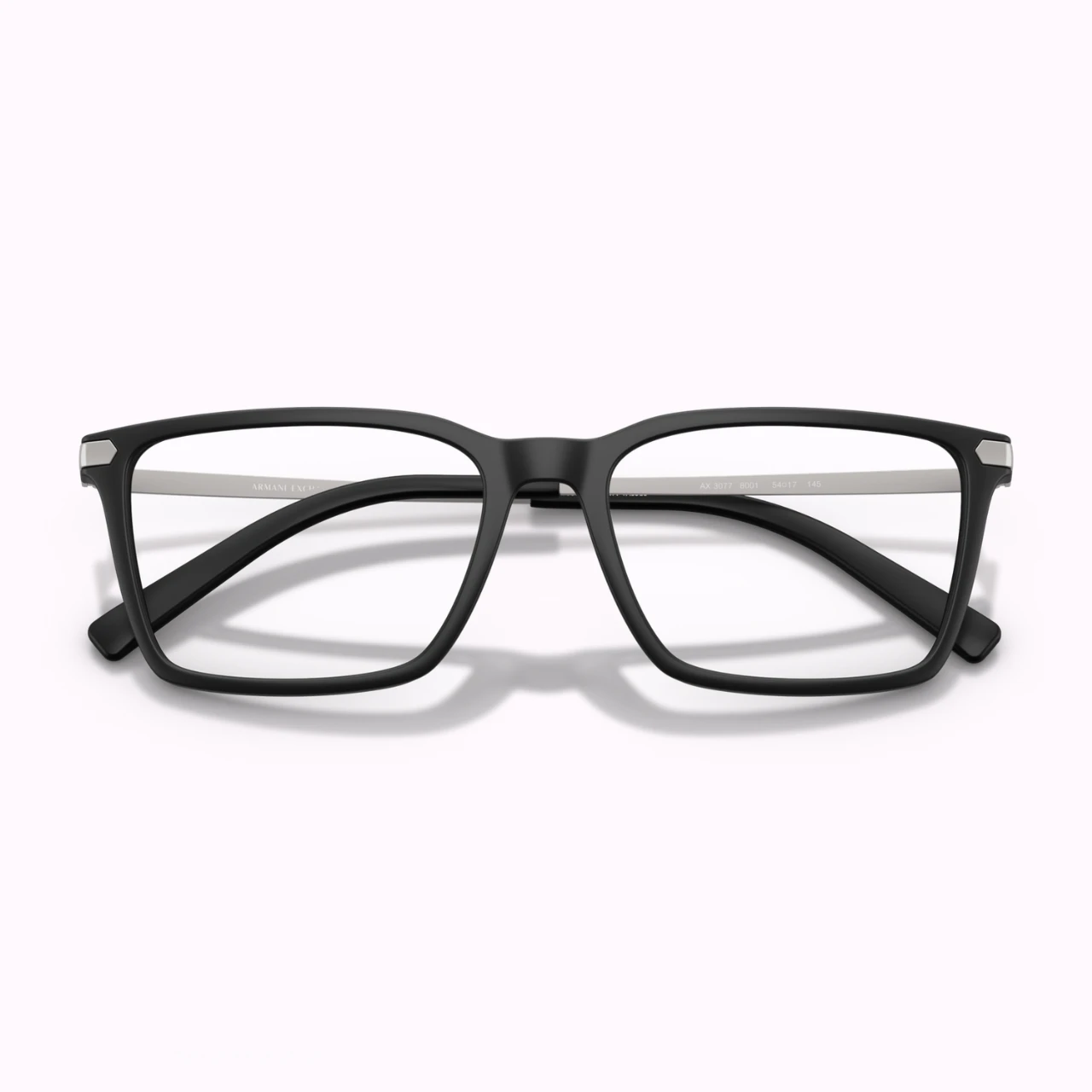Gọng kính Armani Exchange 0AX3077 14 Gọng kính Armani Exchange 0AX3077