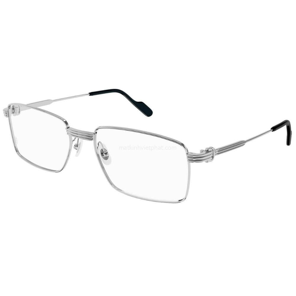 Gọng kính Cariter CT0314O