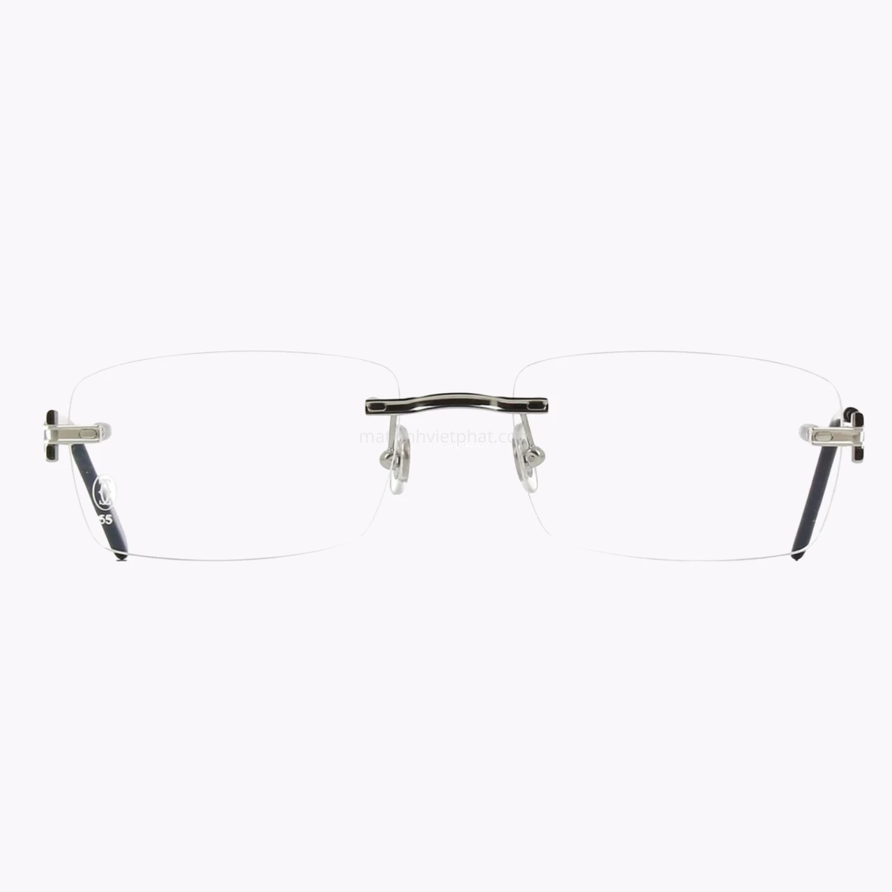 Gọng kính Cartier CT0259O 5 Gọng kính Cartier CT0259O