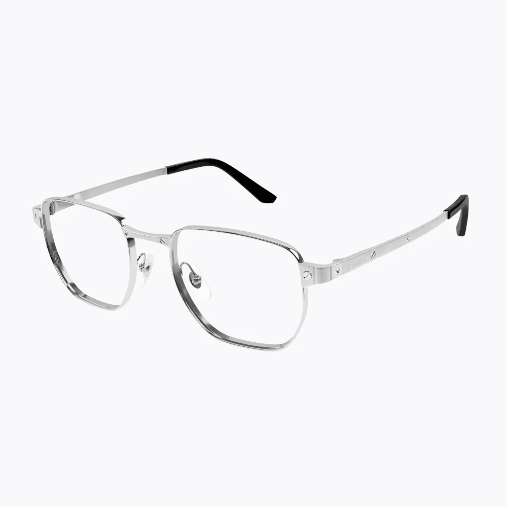 Gọng kính Cartier CT0480O