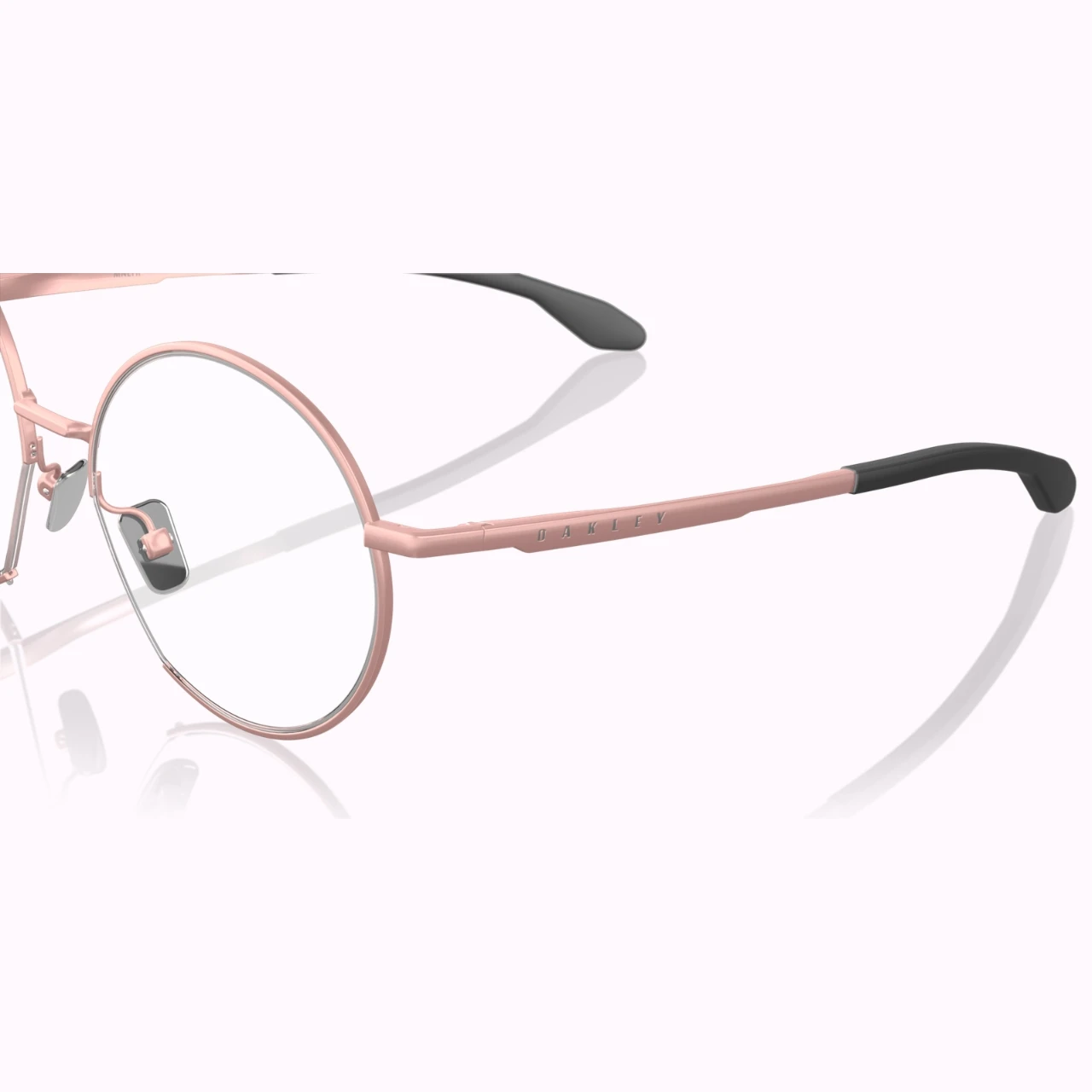 Gọng kính Oakley 0OX5149 Mnltr 25 Gọng kính Oakley 0OX5149 Mnltr